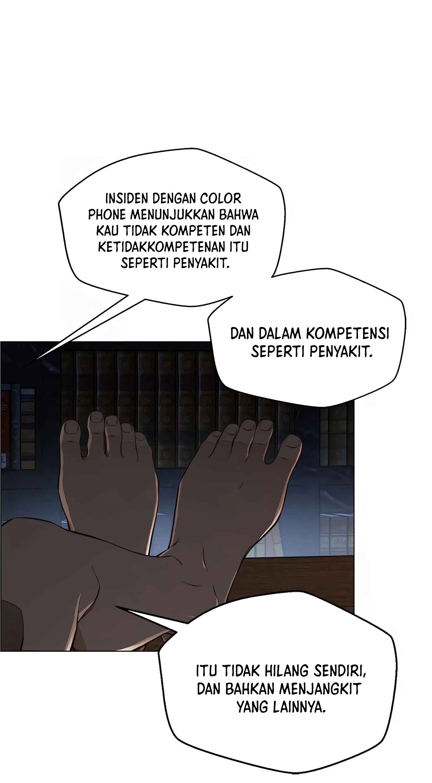 Chapter 134 - halaman 78