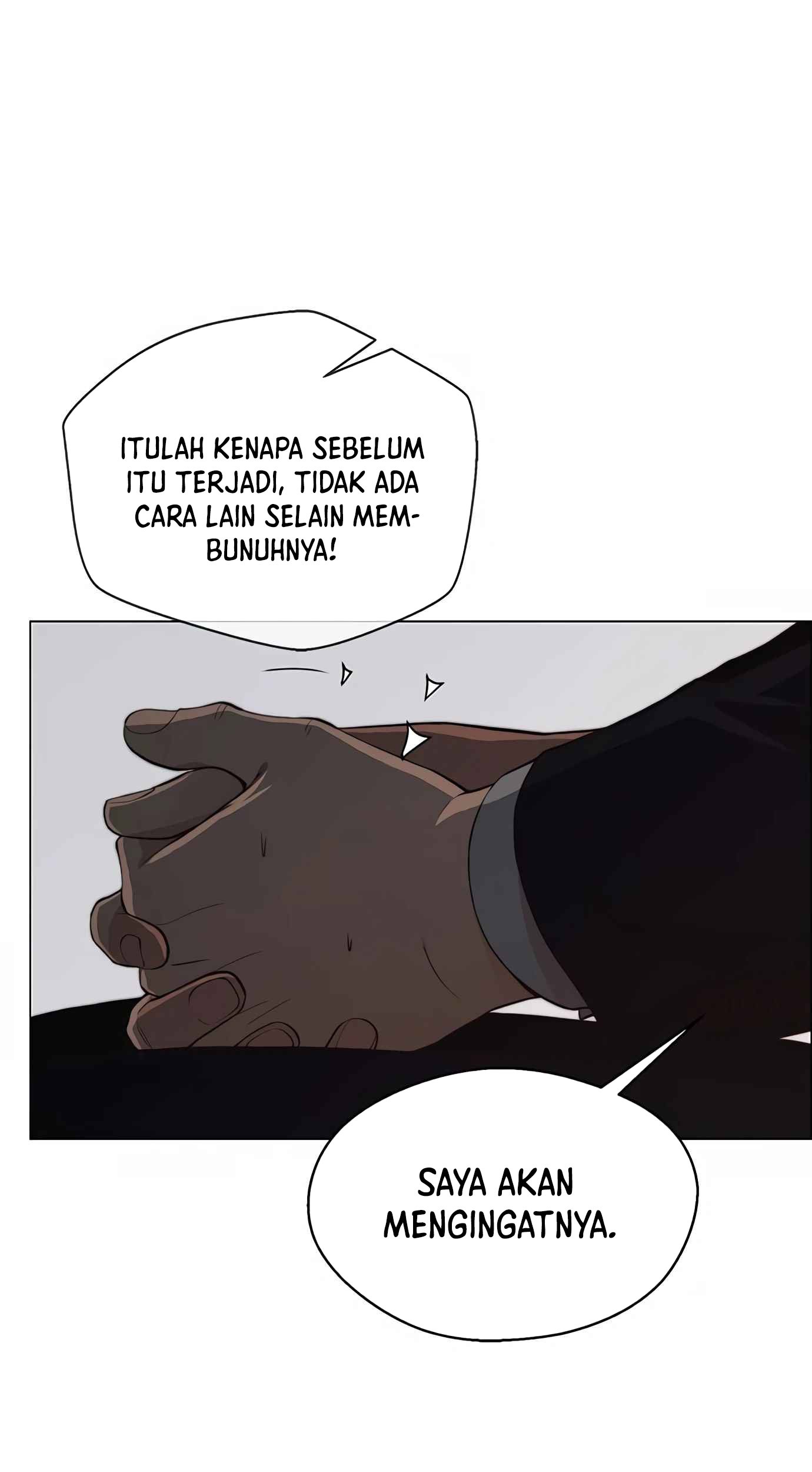 Chapter 134 - halaman 79