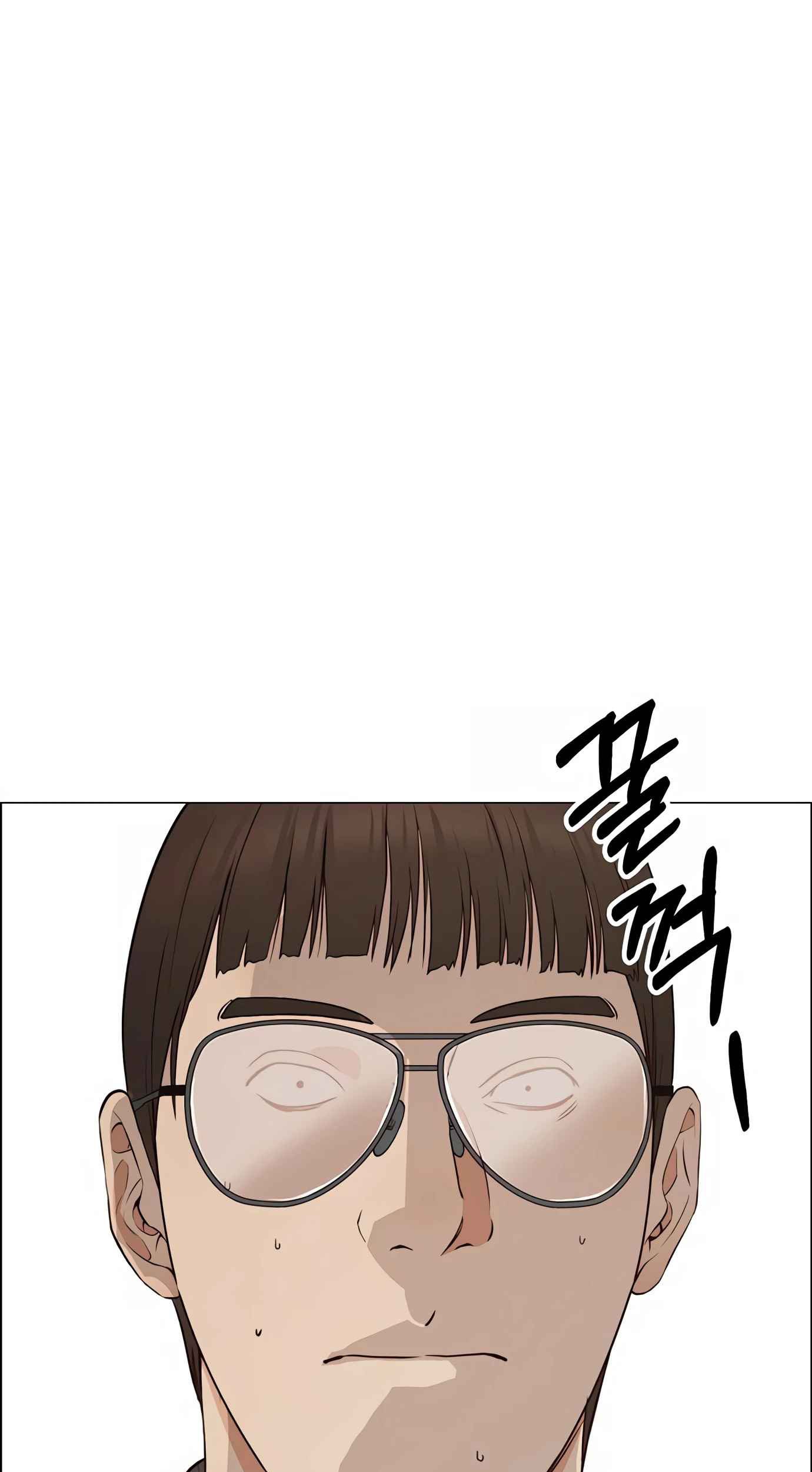 Chapter 134 - halaman 86