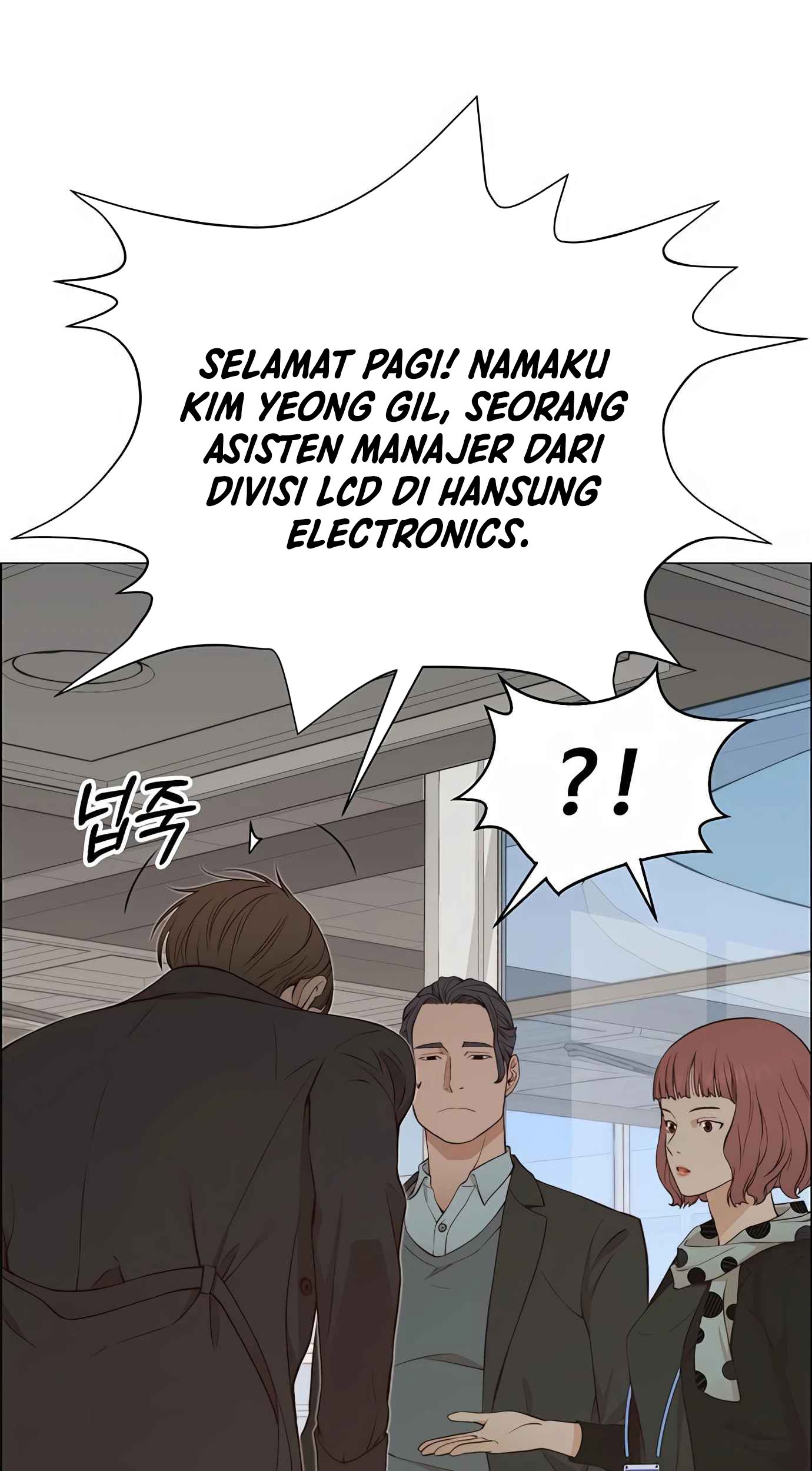 Chapter 134 - halaman 90
