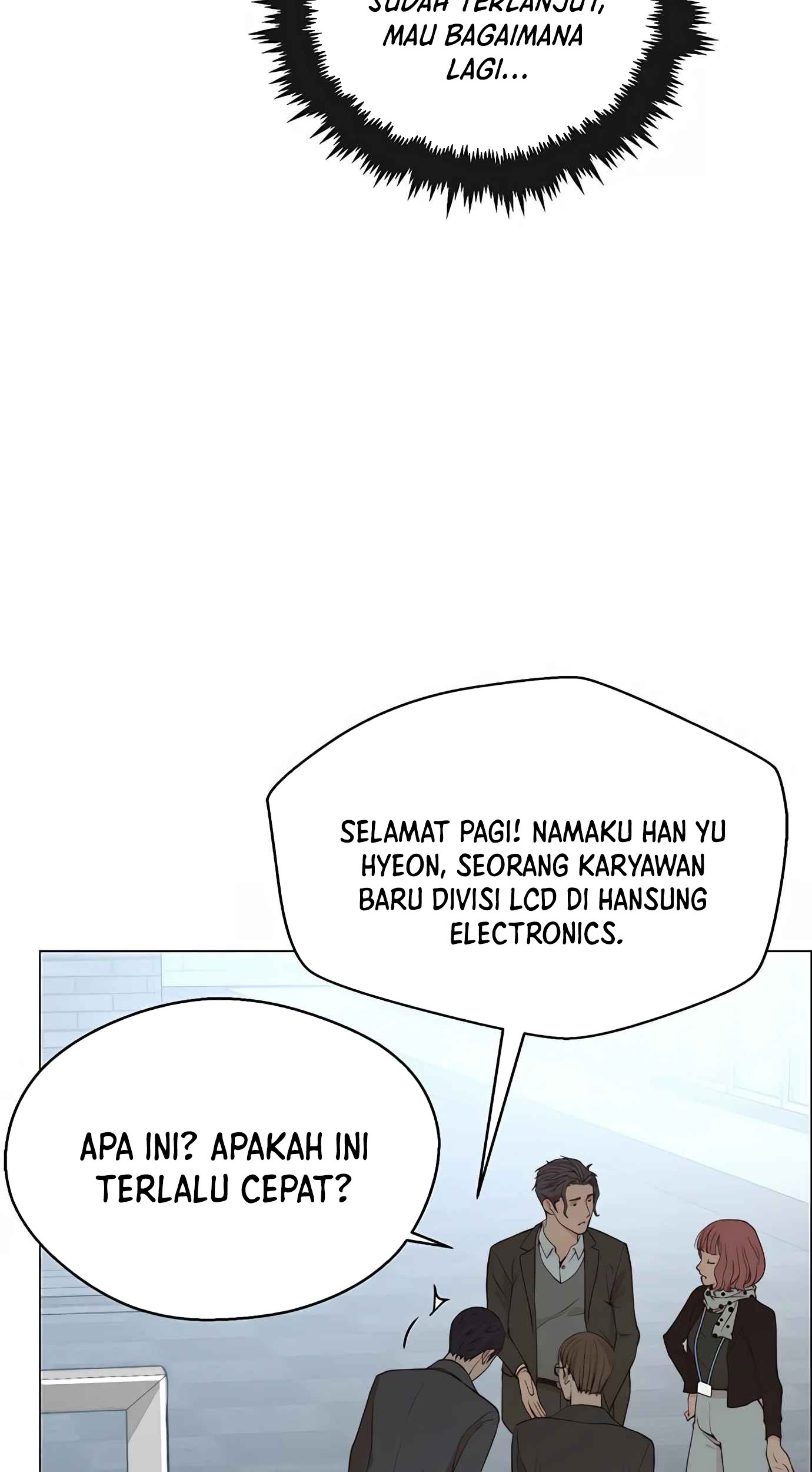 Chapter 134 - halaman 92