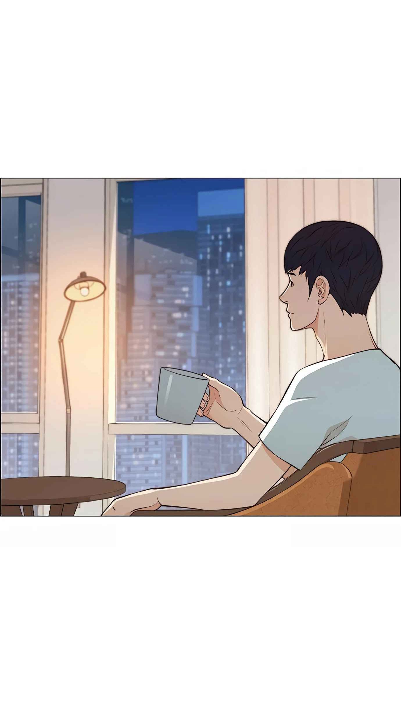 Chapter 134 - halaman 7