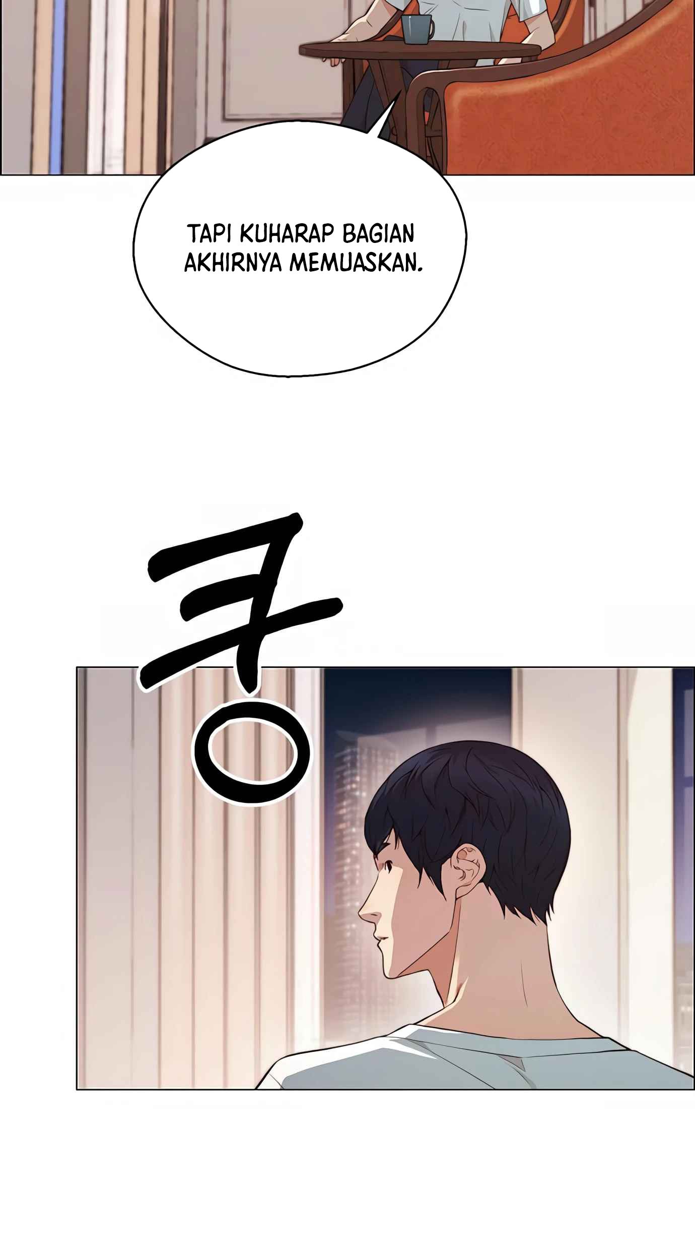 Chapter 134 - halaman 13