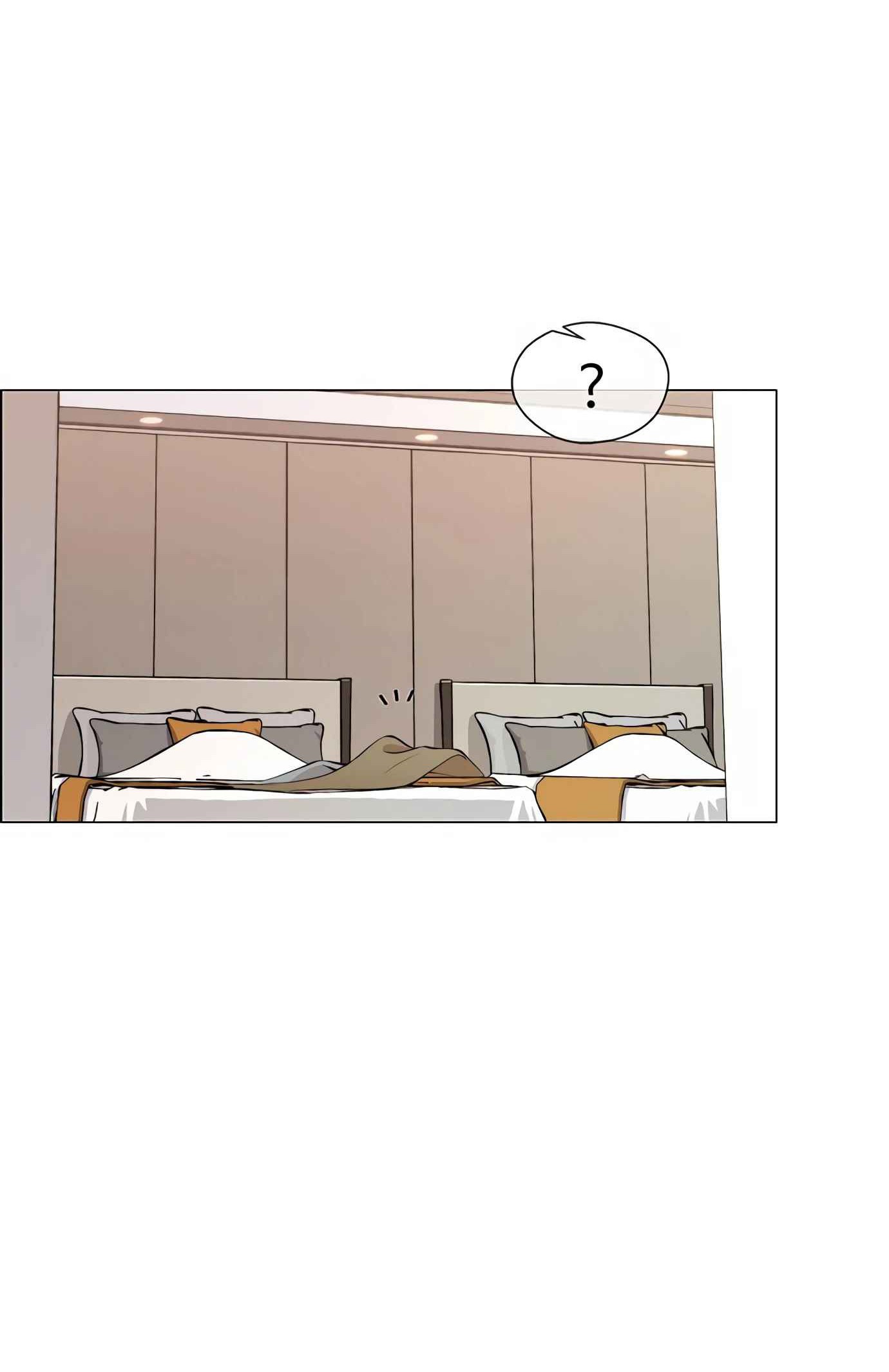 Chapter 134 - halaman 14