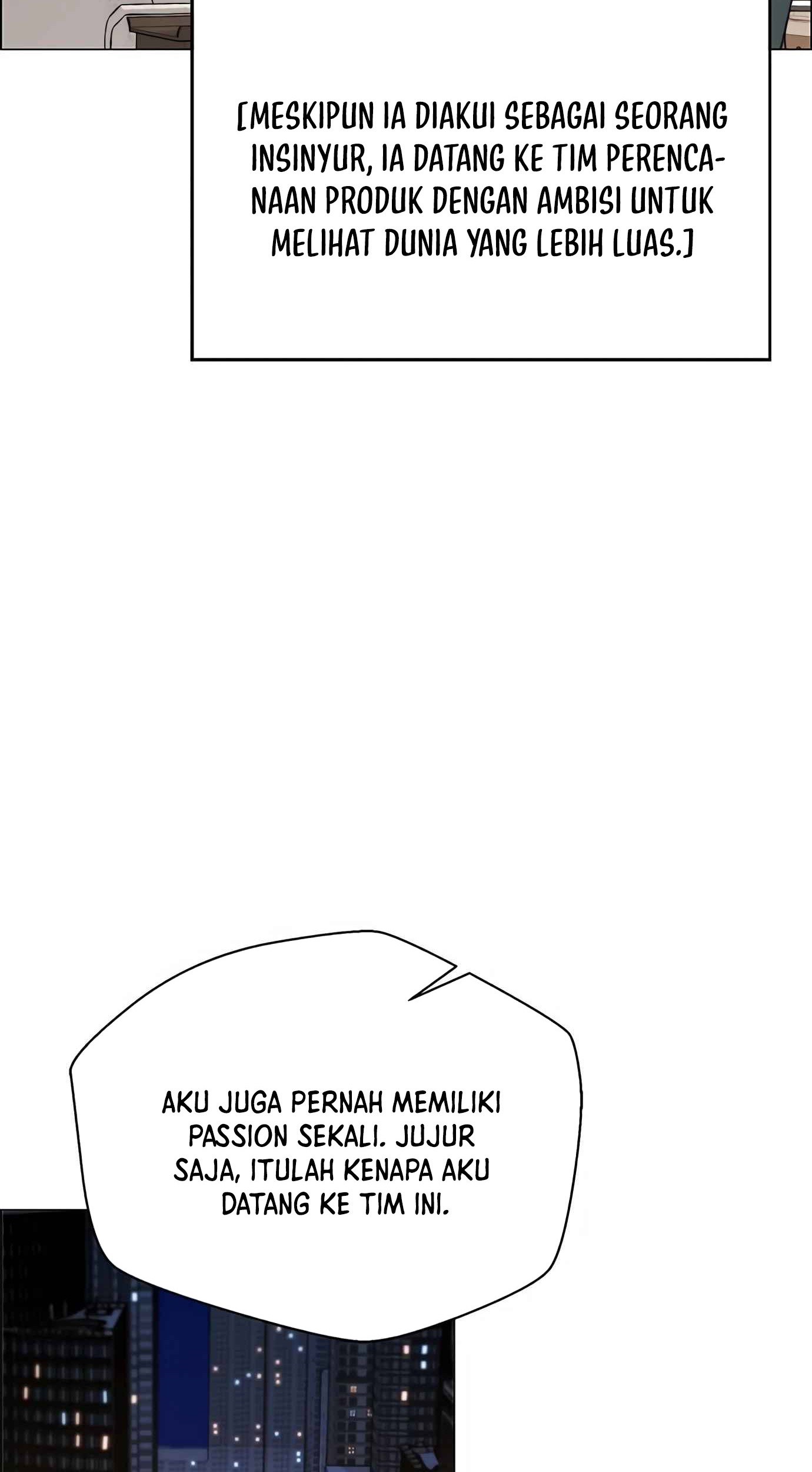 Chapter 134 - halaman 32