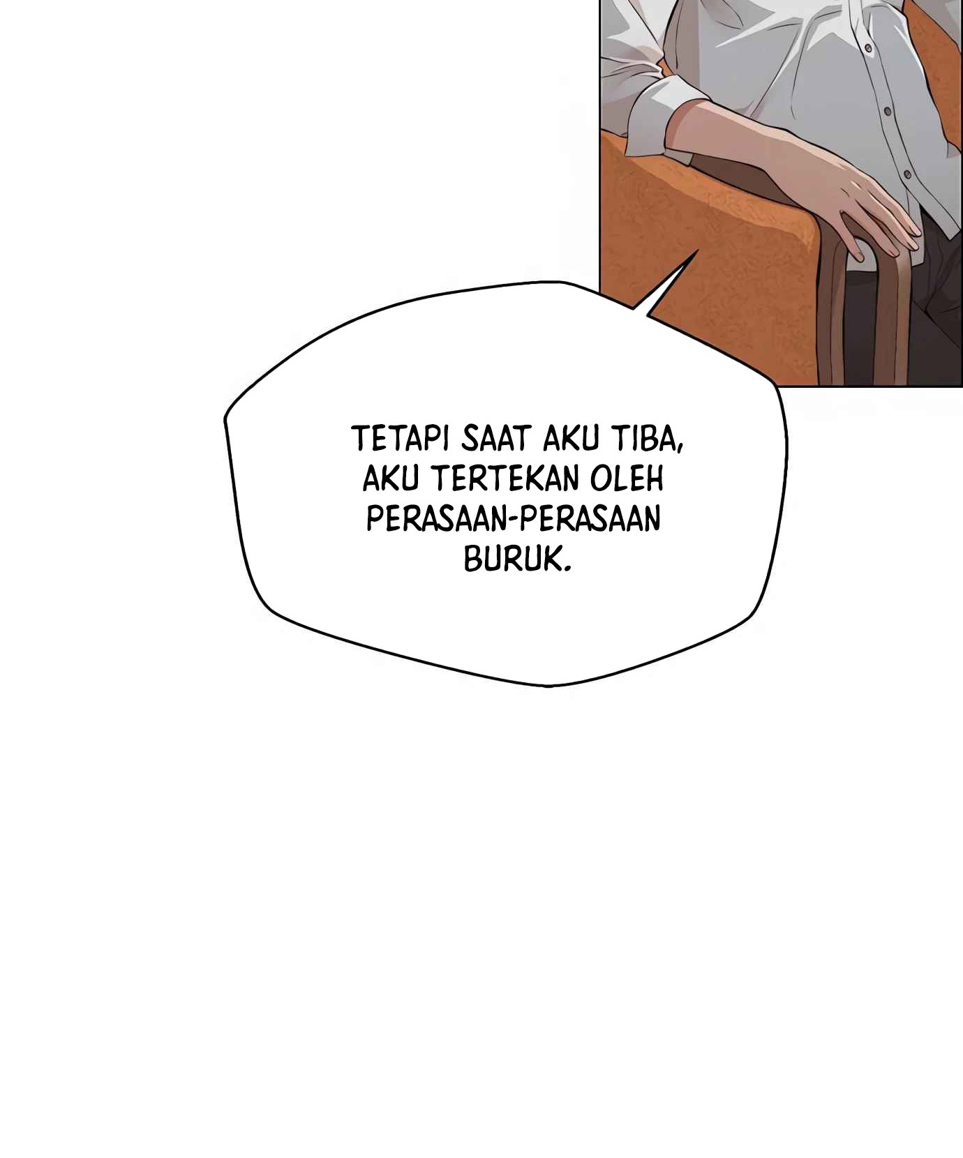 Chapter 134 - halaman 34
