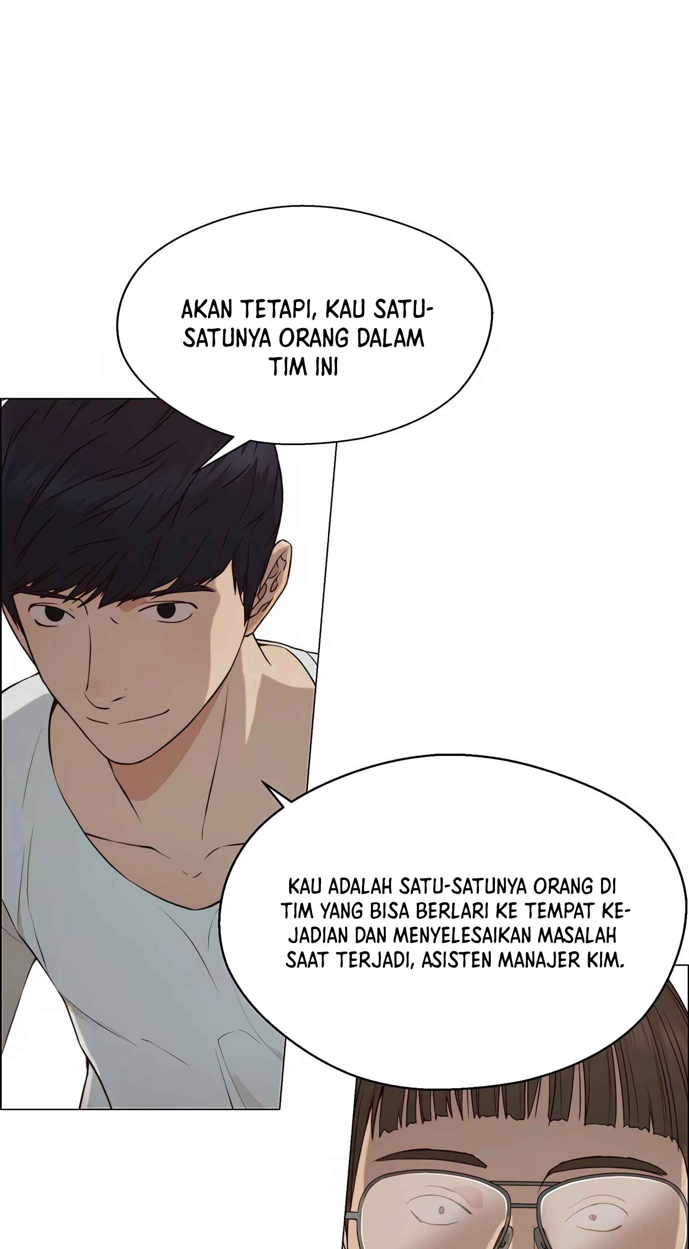 Chapter 134 - halaman 36