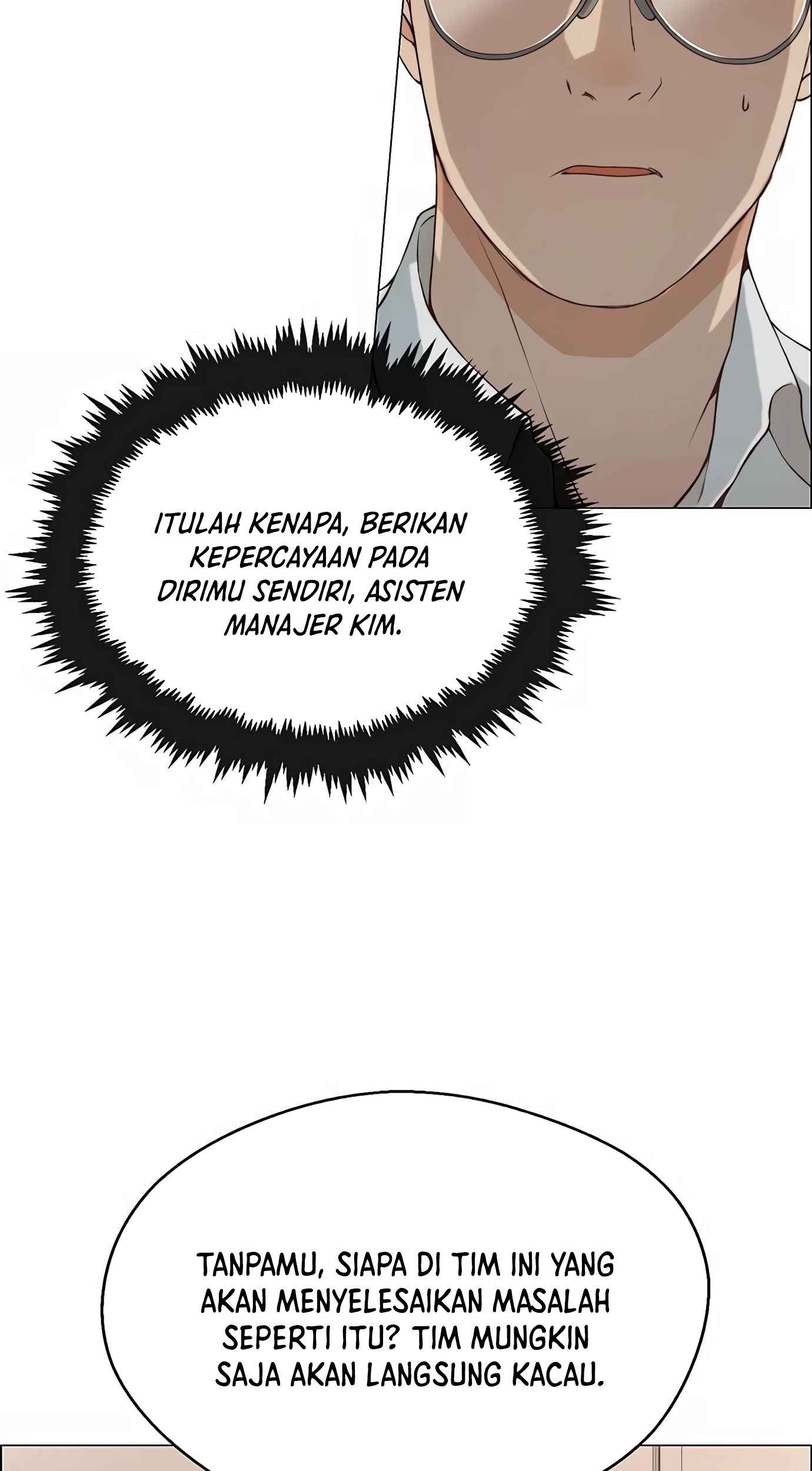Chapter 134 - halaman 37
