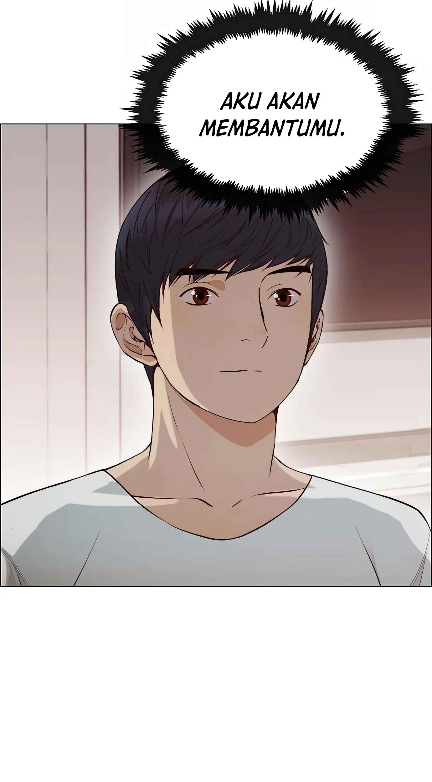 Chapter 134 - halaman 45