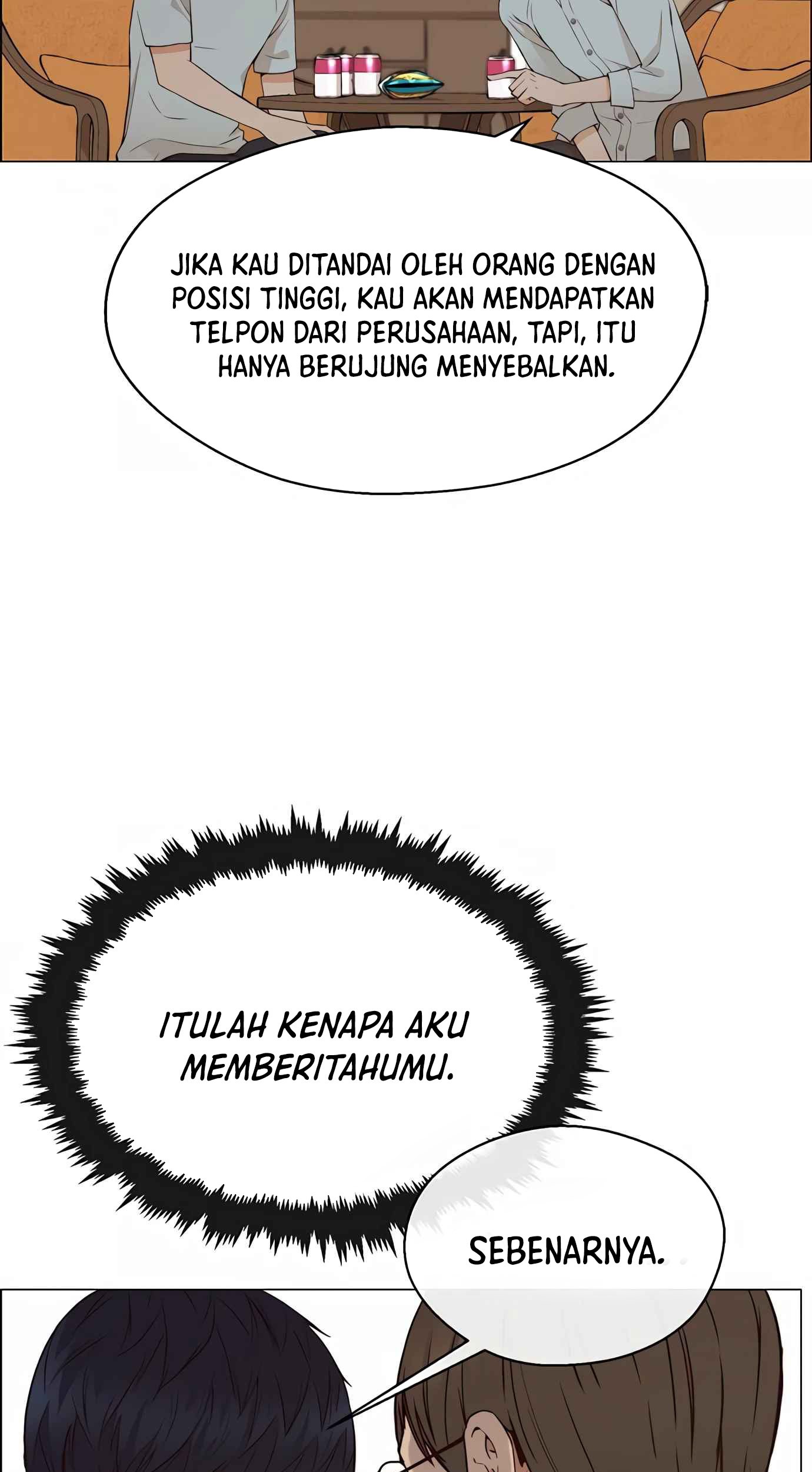 Chapter 134 - halaman 52
