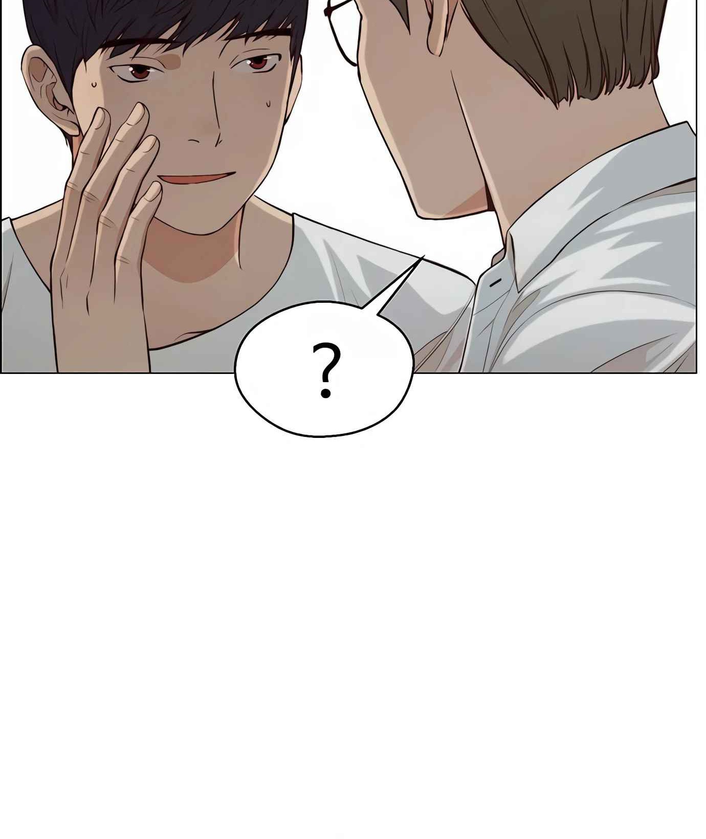 Chapter 134 - halaman 53