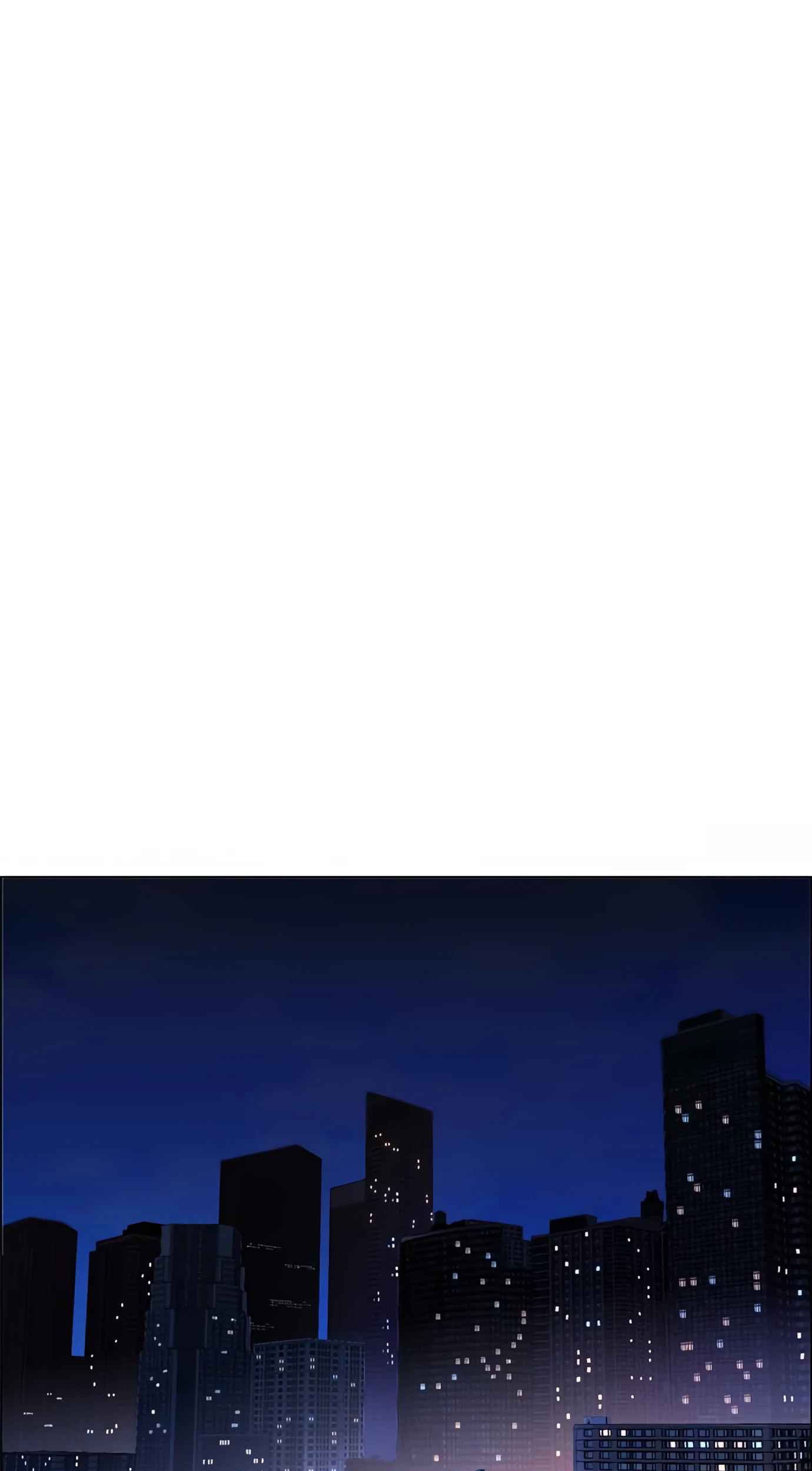 Chapter 134 - halaman 58