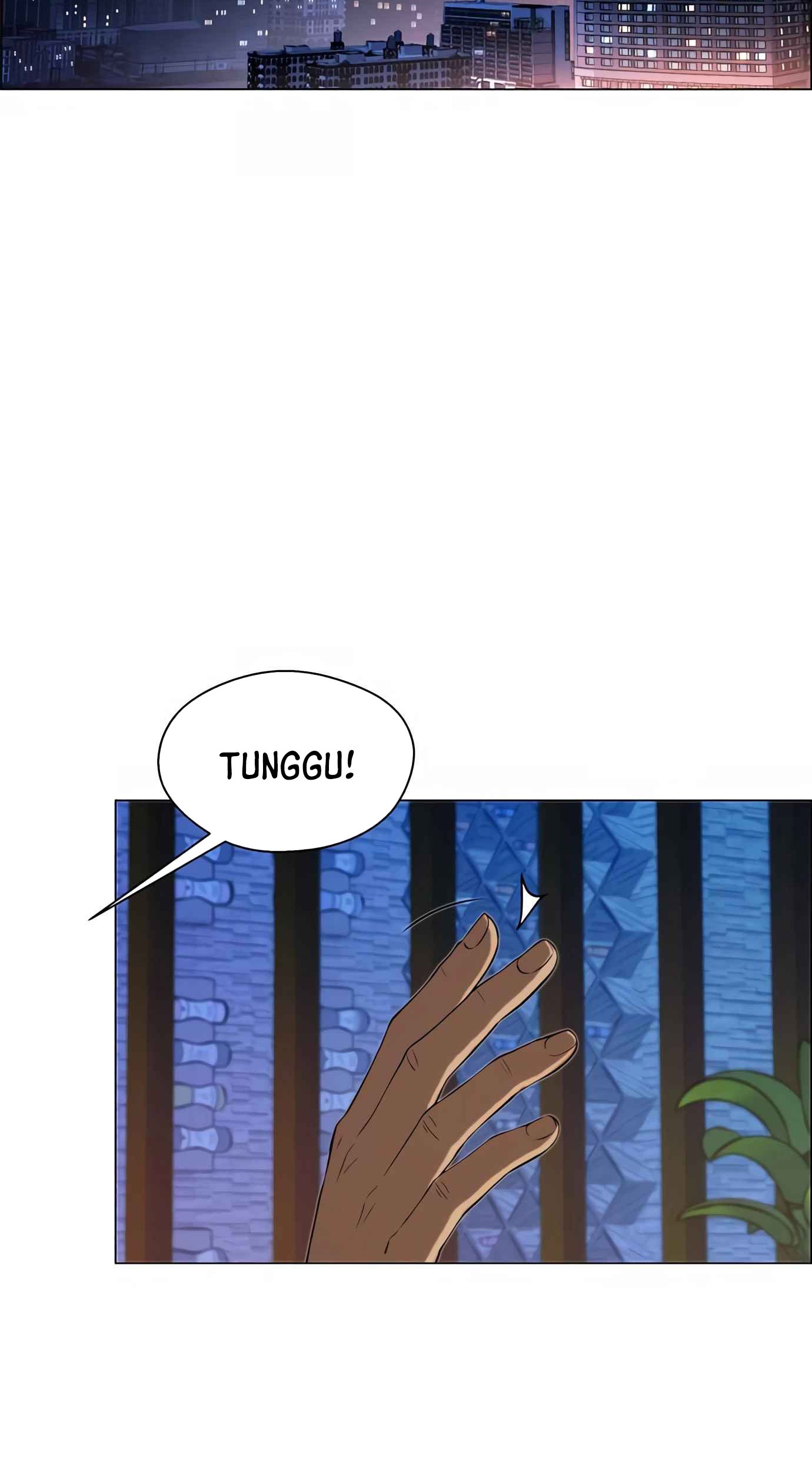 Chapter 134 - halaman 59
