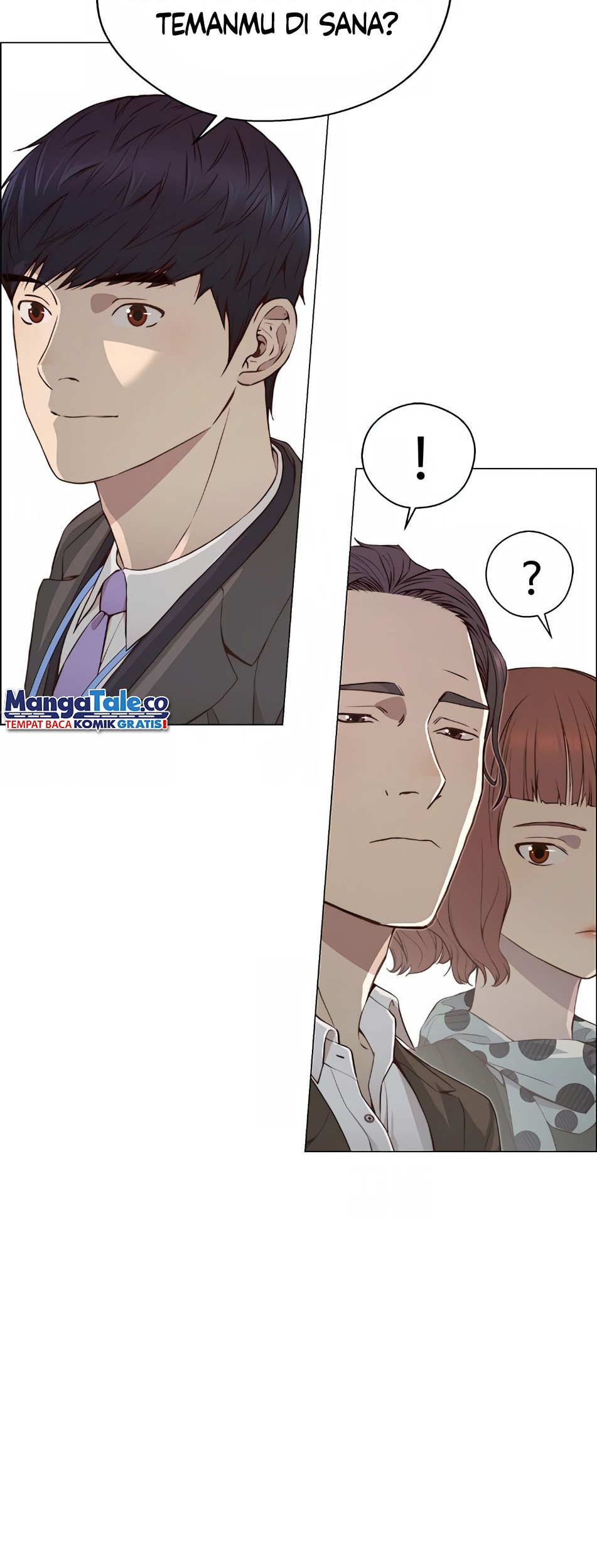 Chapter 135 - halaman 5