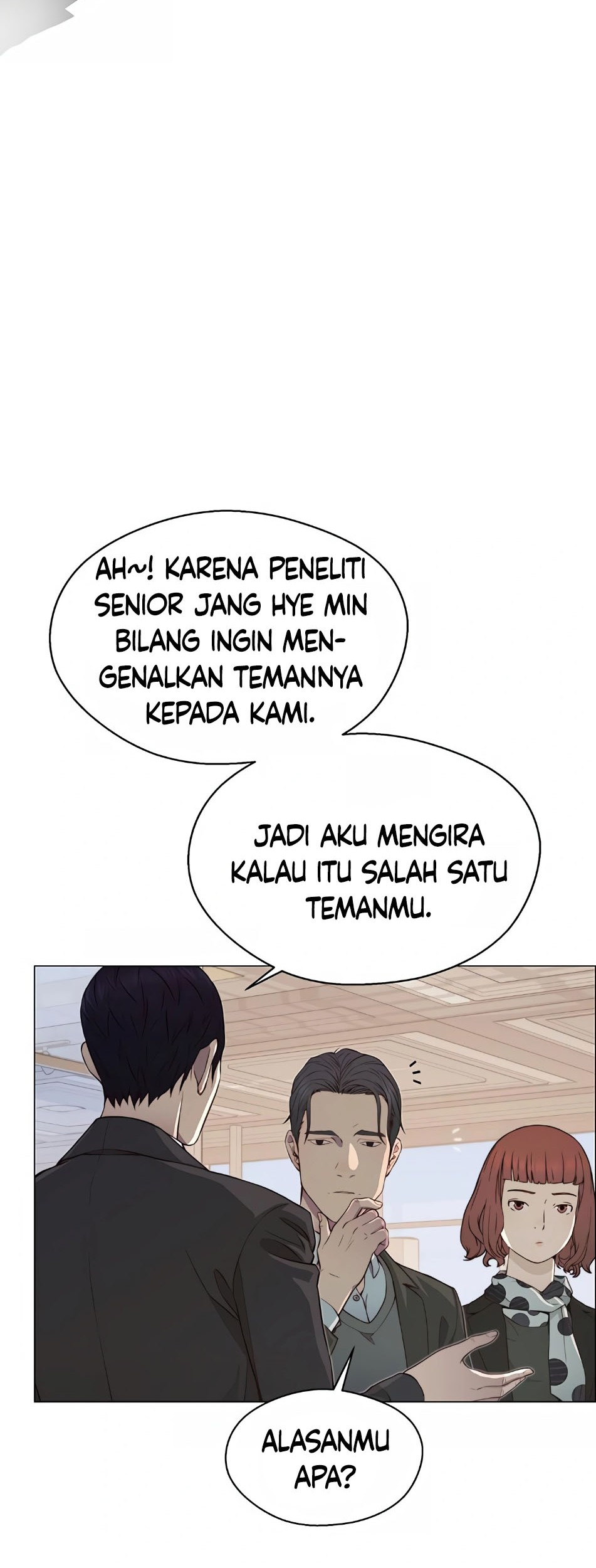 Chapter 135 - halaman 7