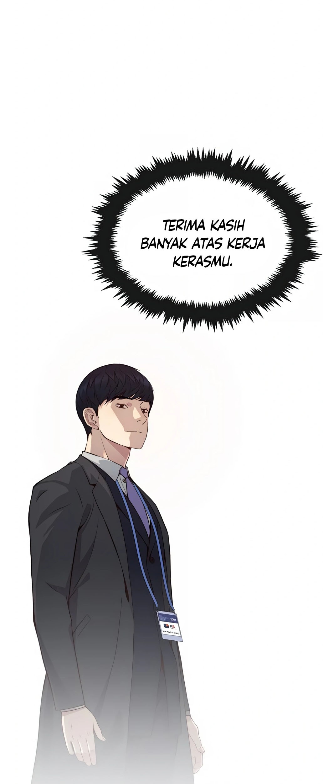 Chapter 135 - halaman 19
