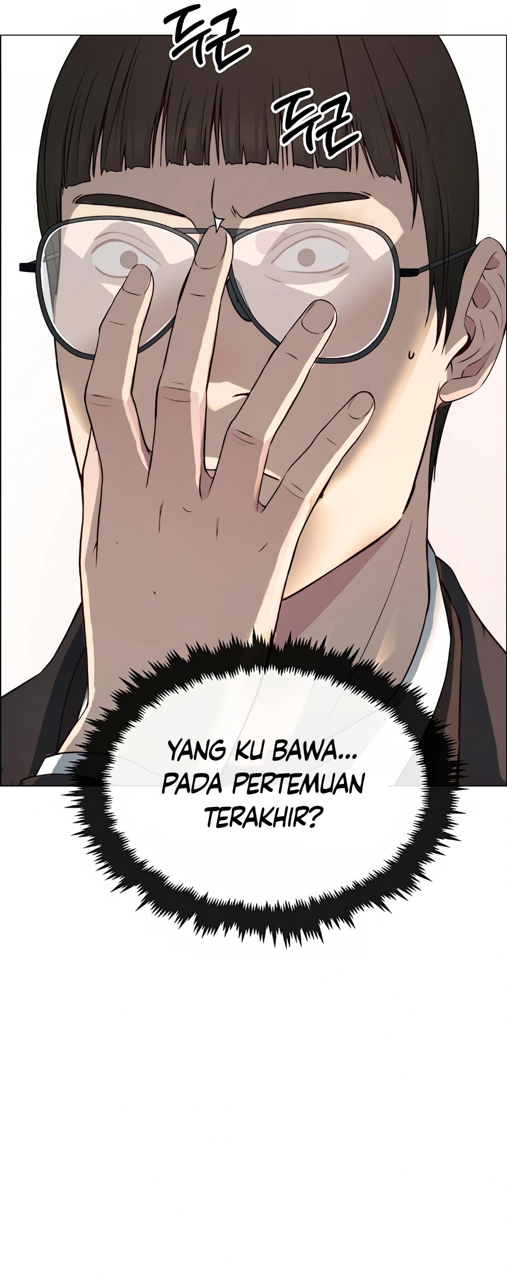 Chapter 135 - halaman 30