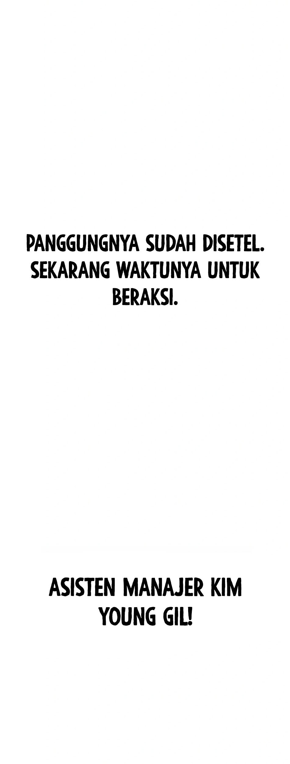 Chapter 135 - halaman 55