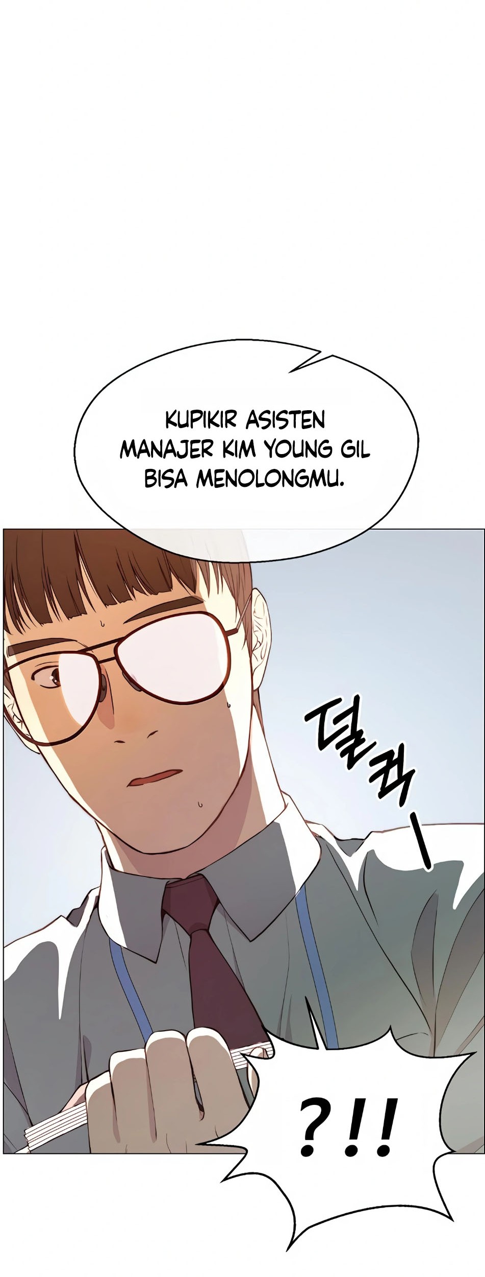 Chapter 135 - halaman 51