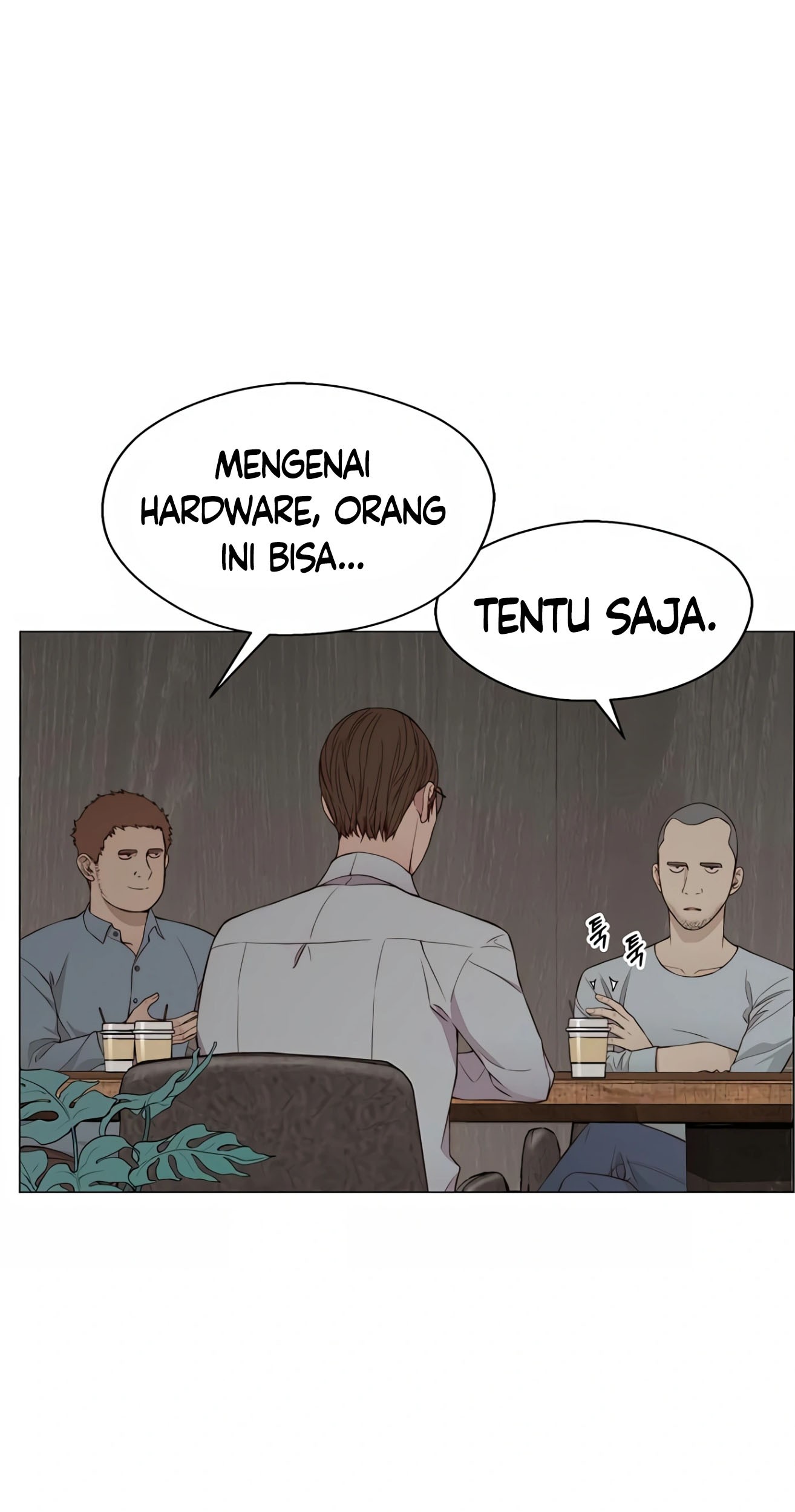 Chapter 135 - halaman 58