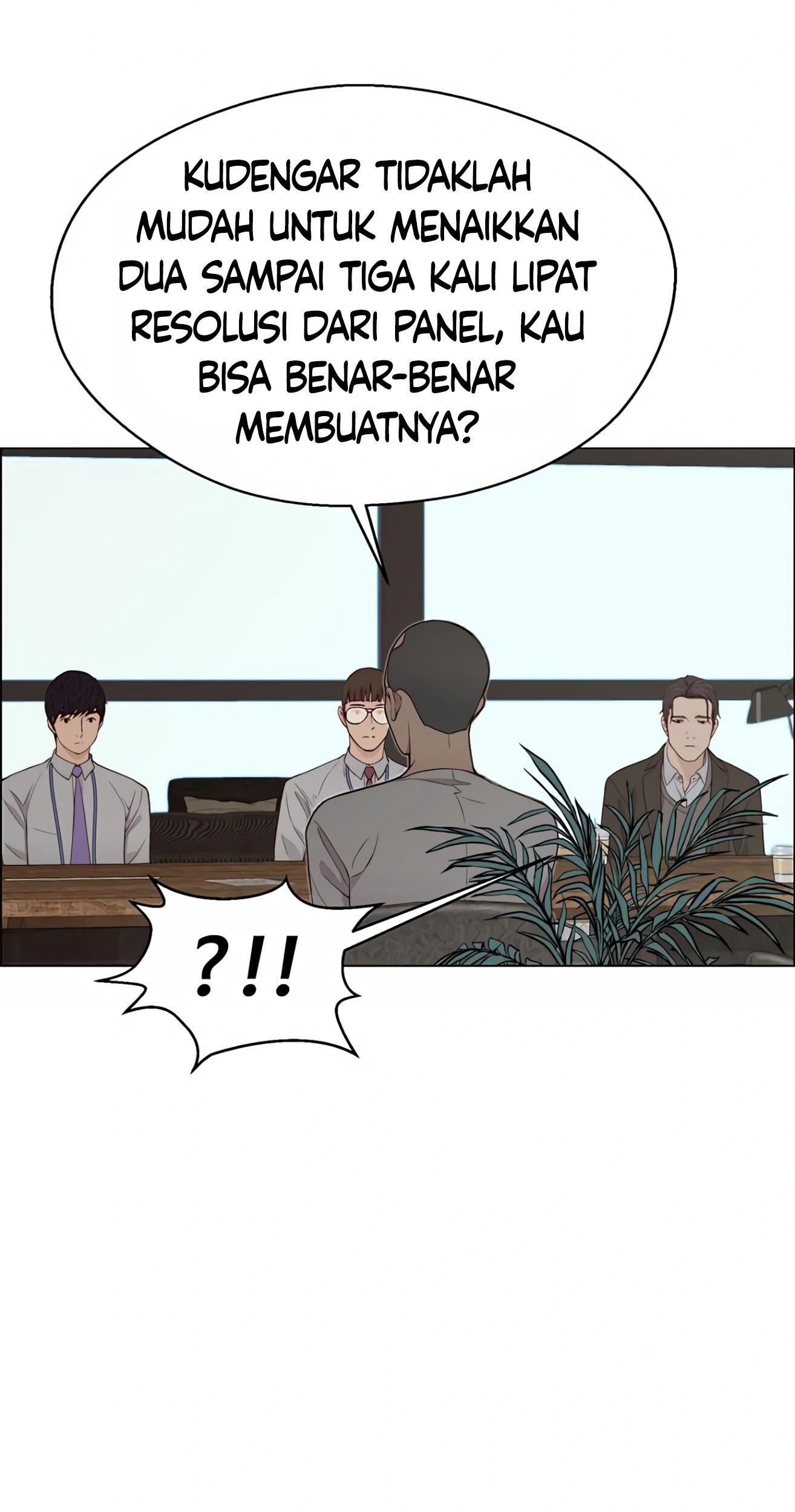 Chapter 135 - halaman 60