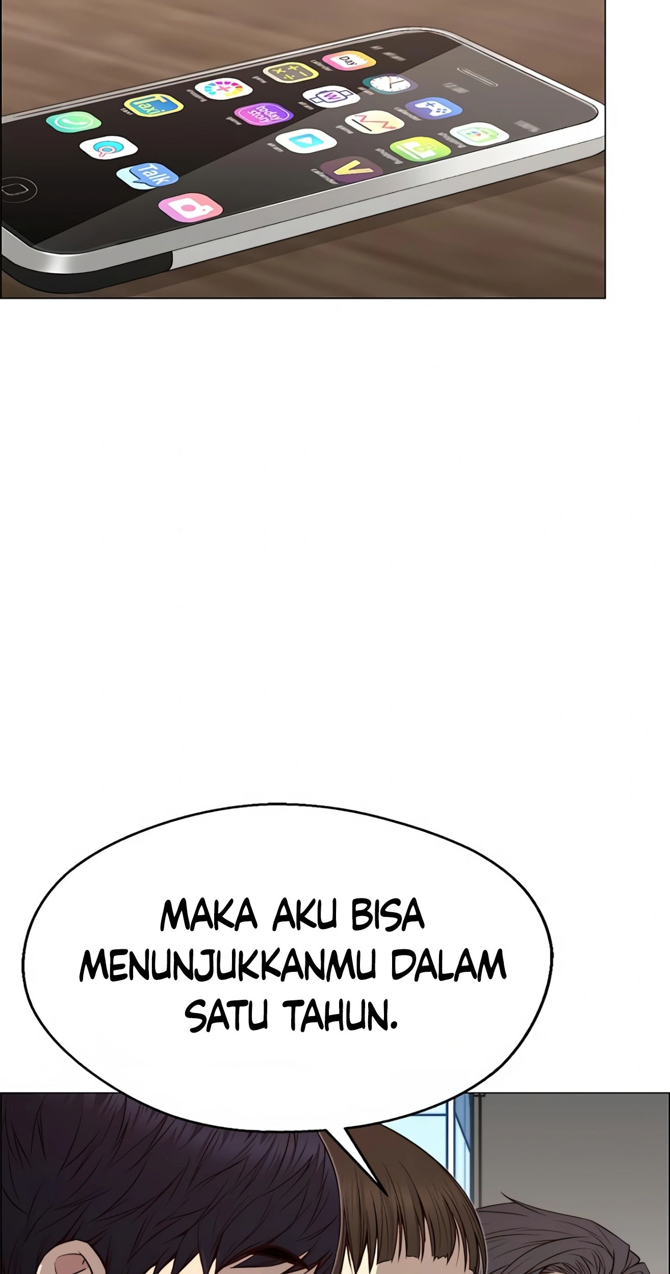 Chapter 135 - halaman 65