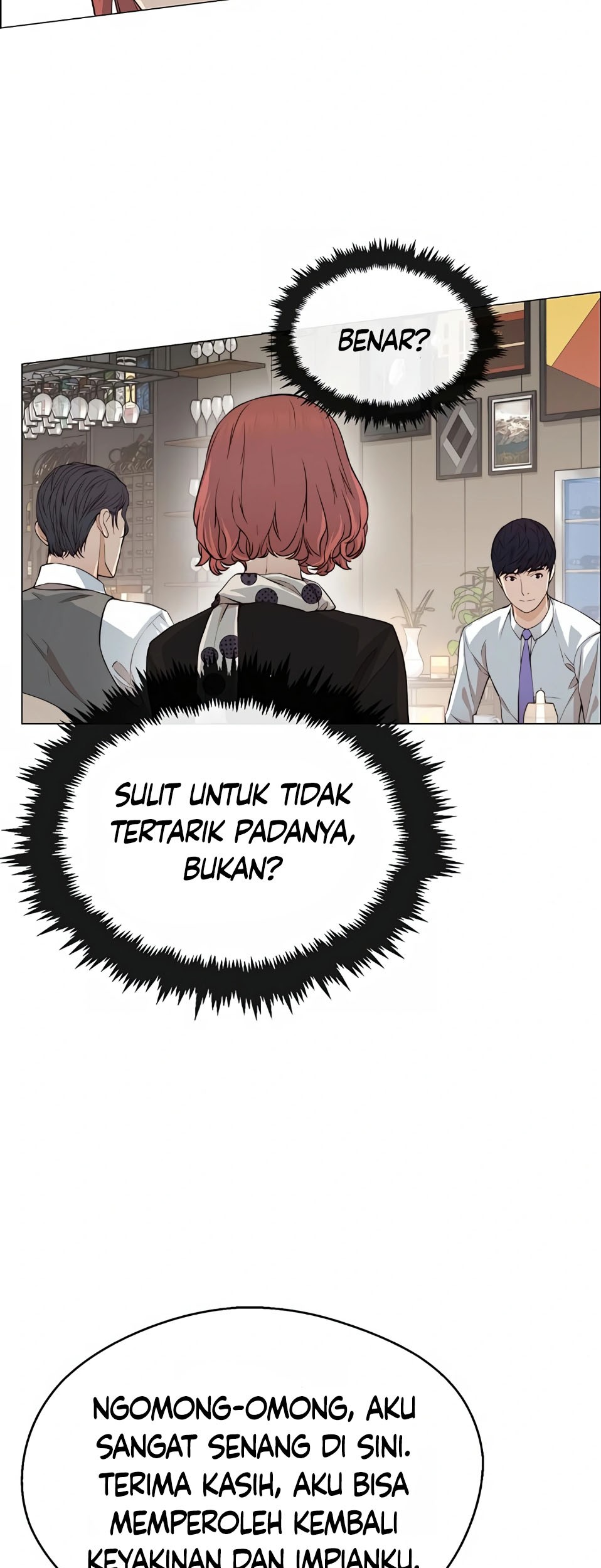 Chapter 136 - halaman 12