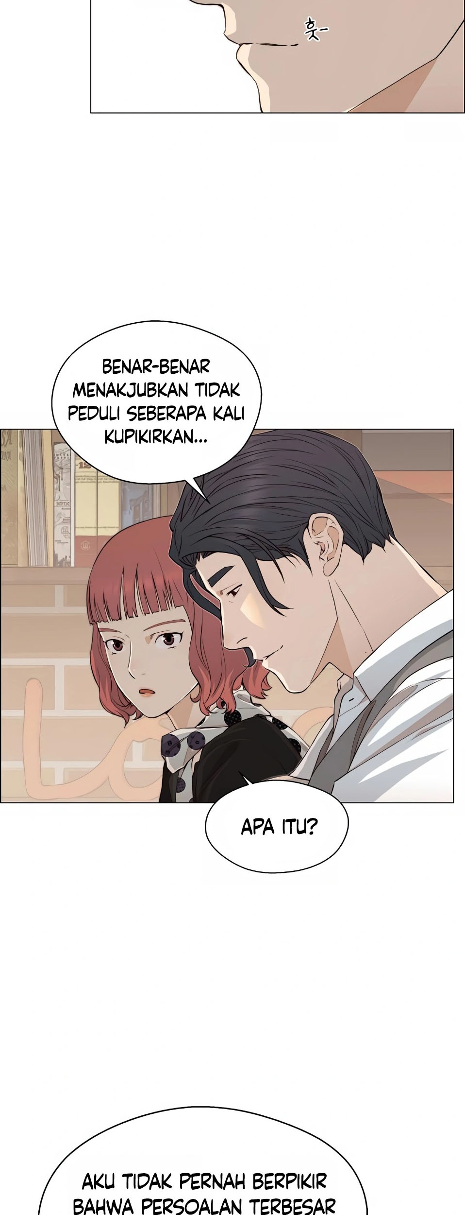 Chapter 136 - halaman 7