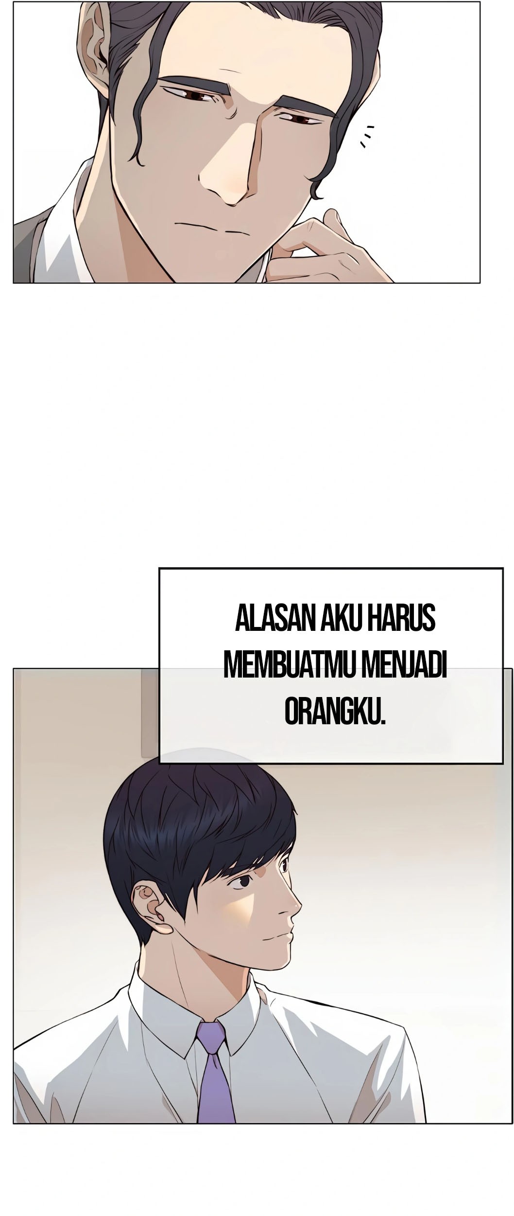 Chapter 136 - halaman 16