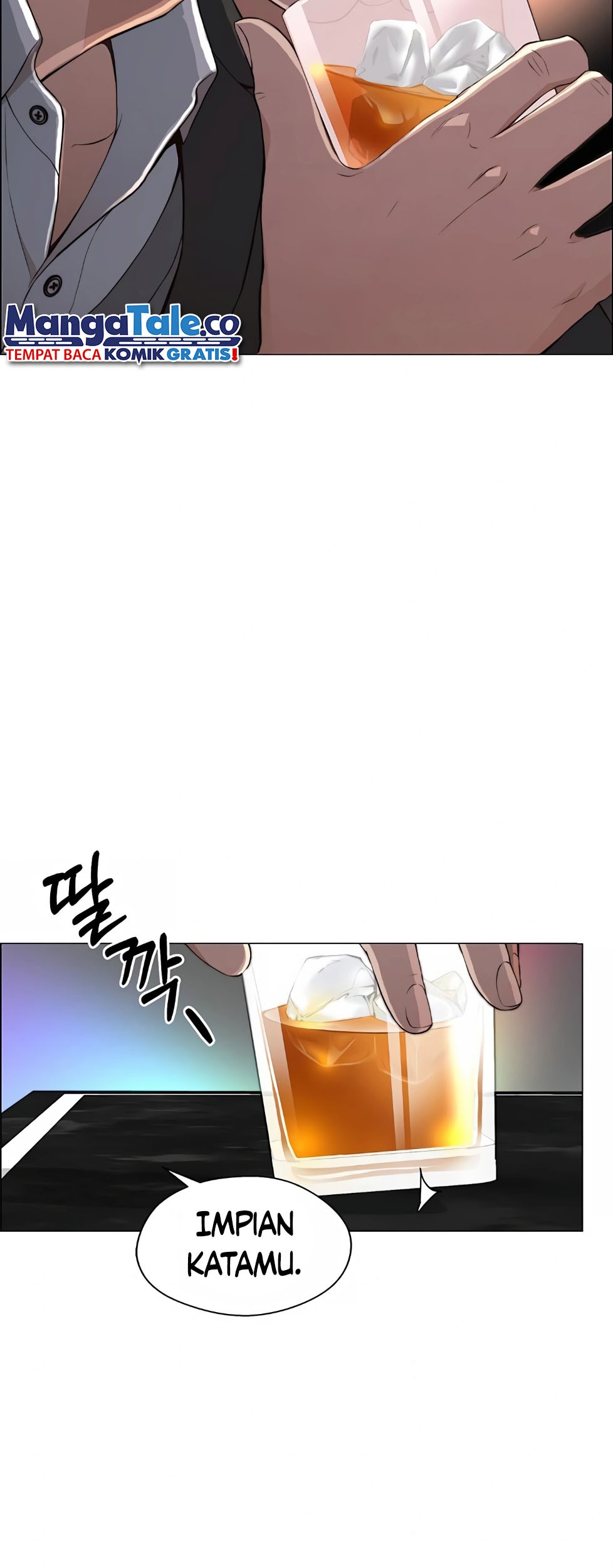 Chapter 136 - halaman 40