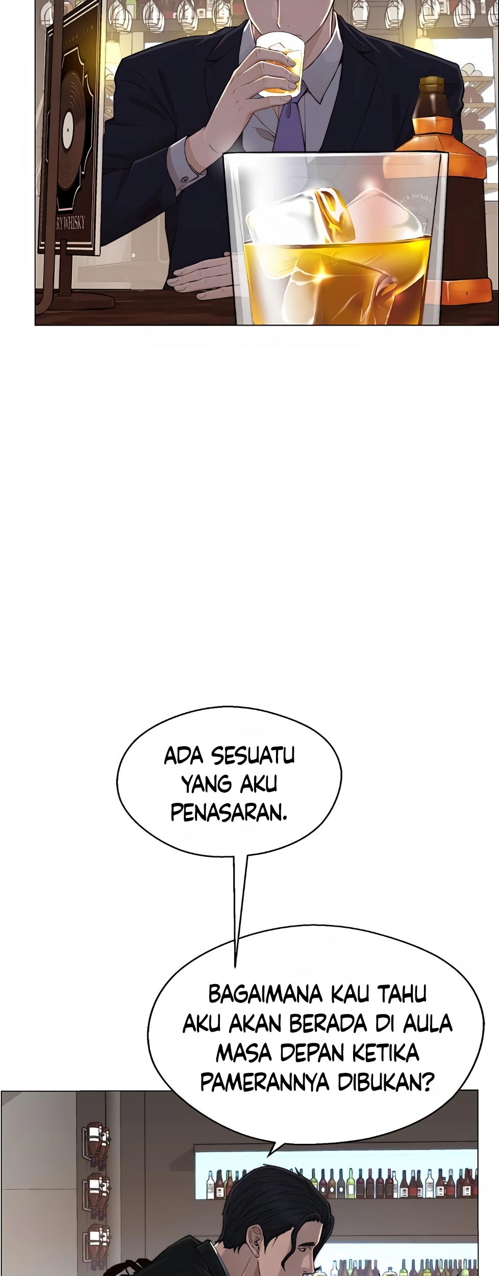Chapter 136 - halaman 35