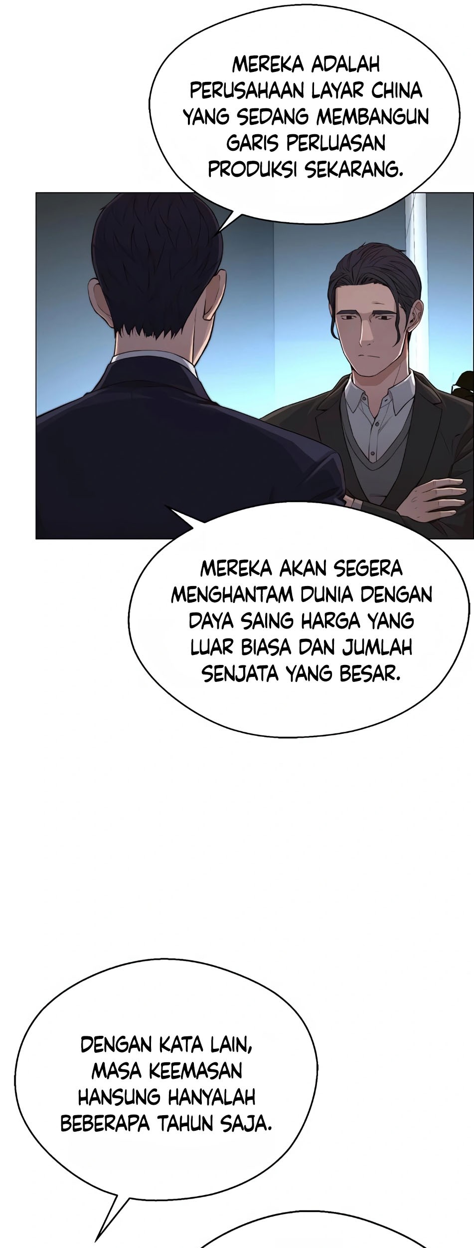 Chapter 136 - halaman 44