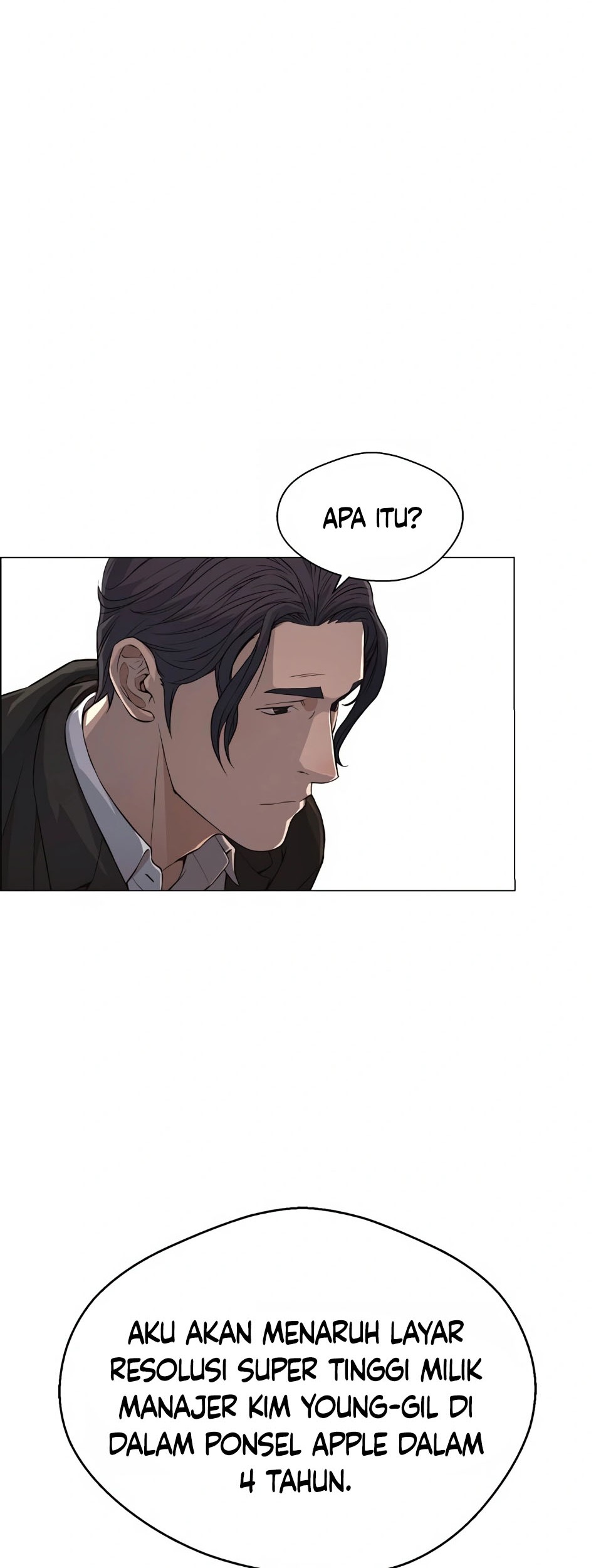 Chapter 136 - halaman 55