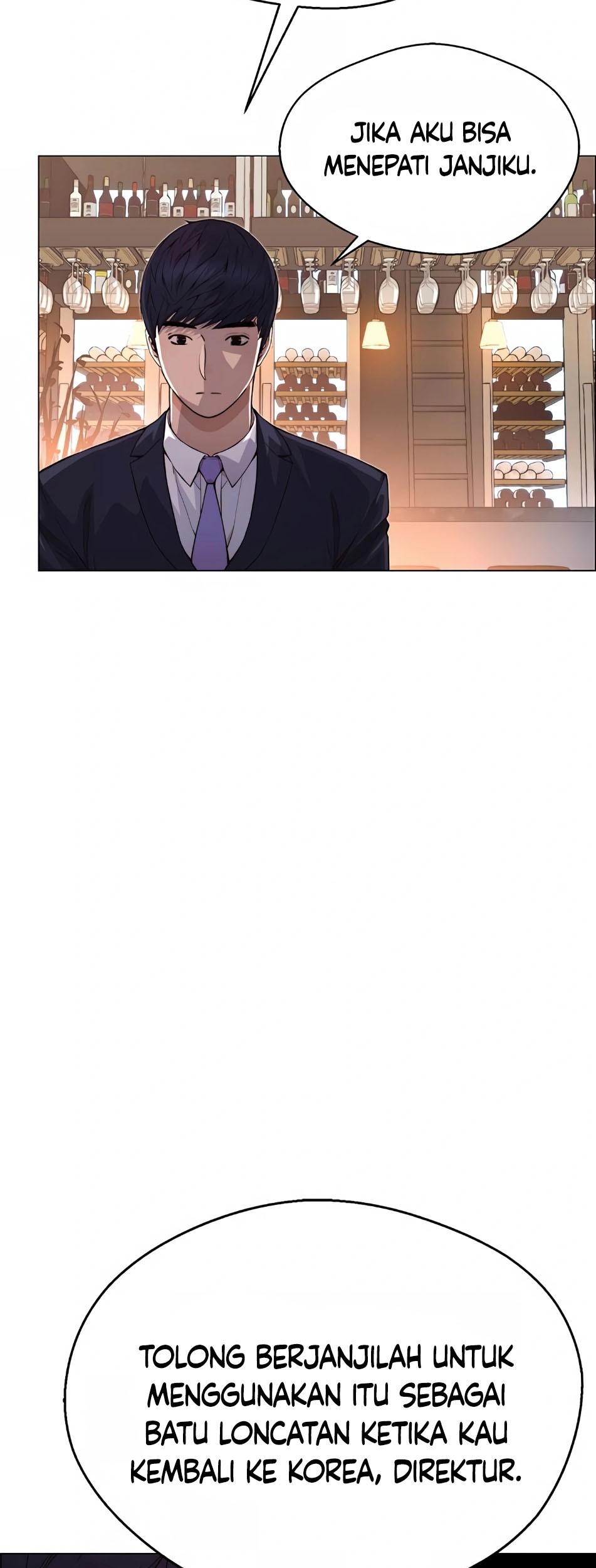 Chapter 136 - halaman 56