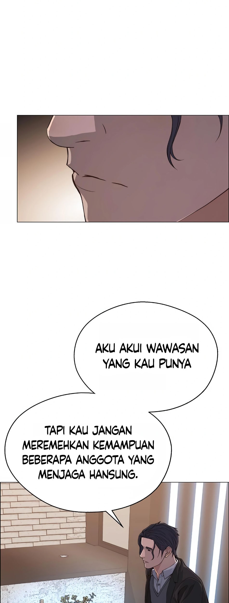 Chapter 136 - halaman 46