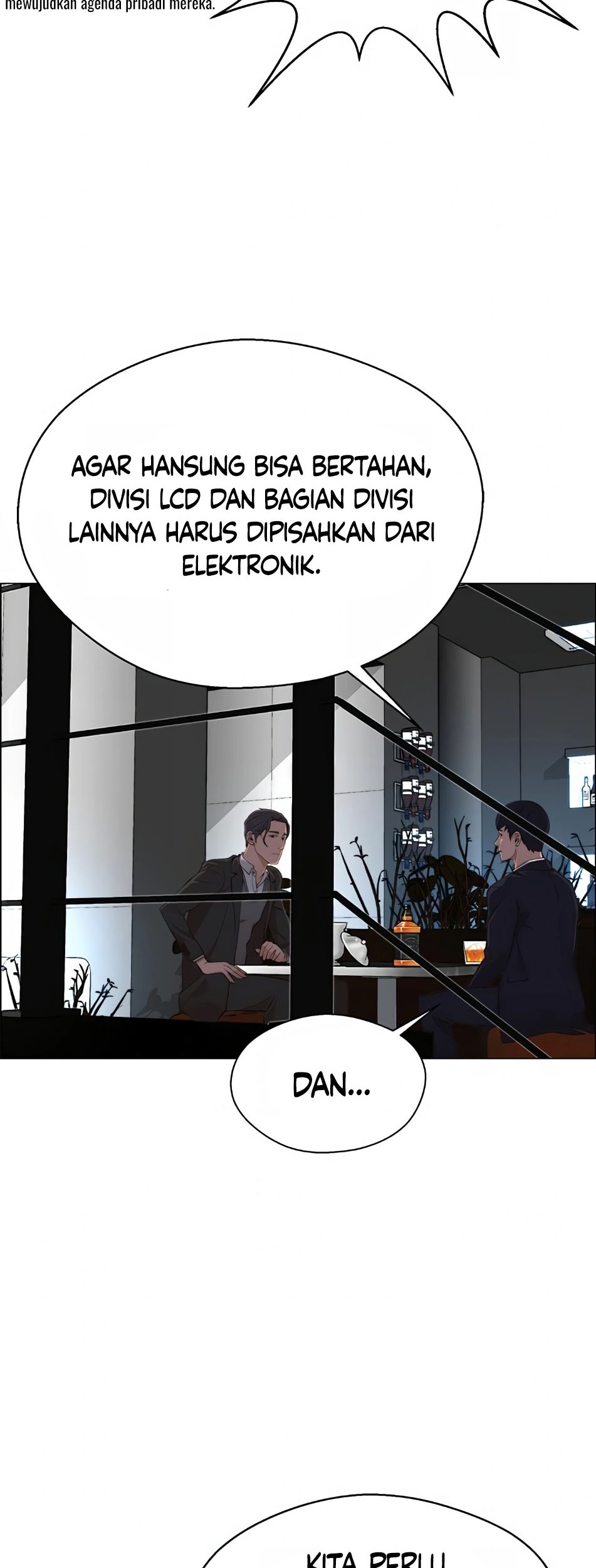 Chapter 136 - halaman 49