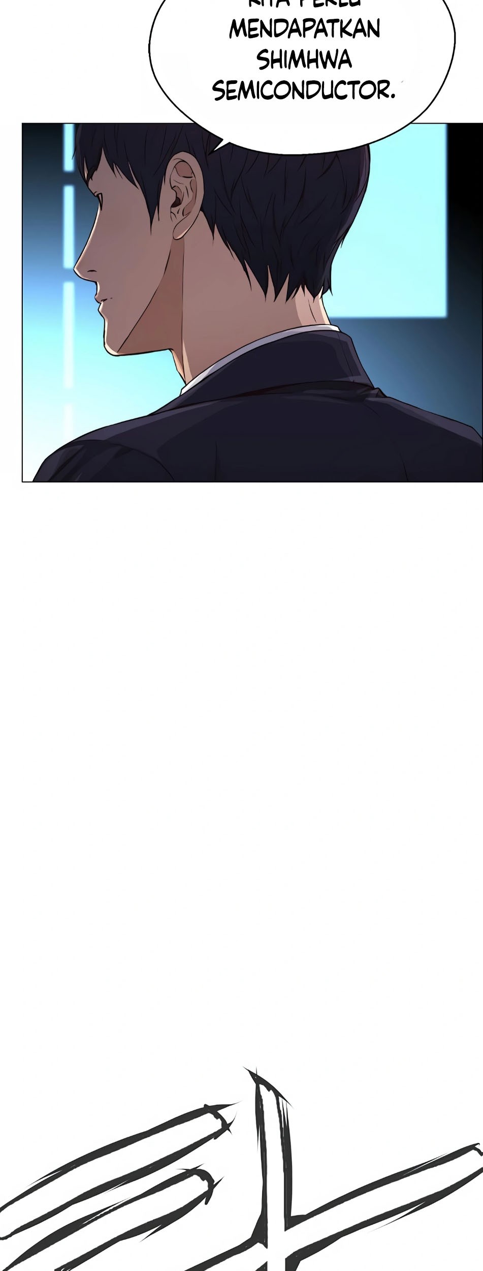 Chapter 136 - halaman 50