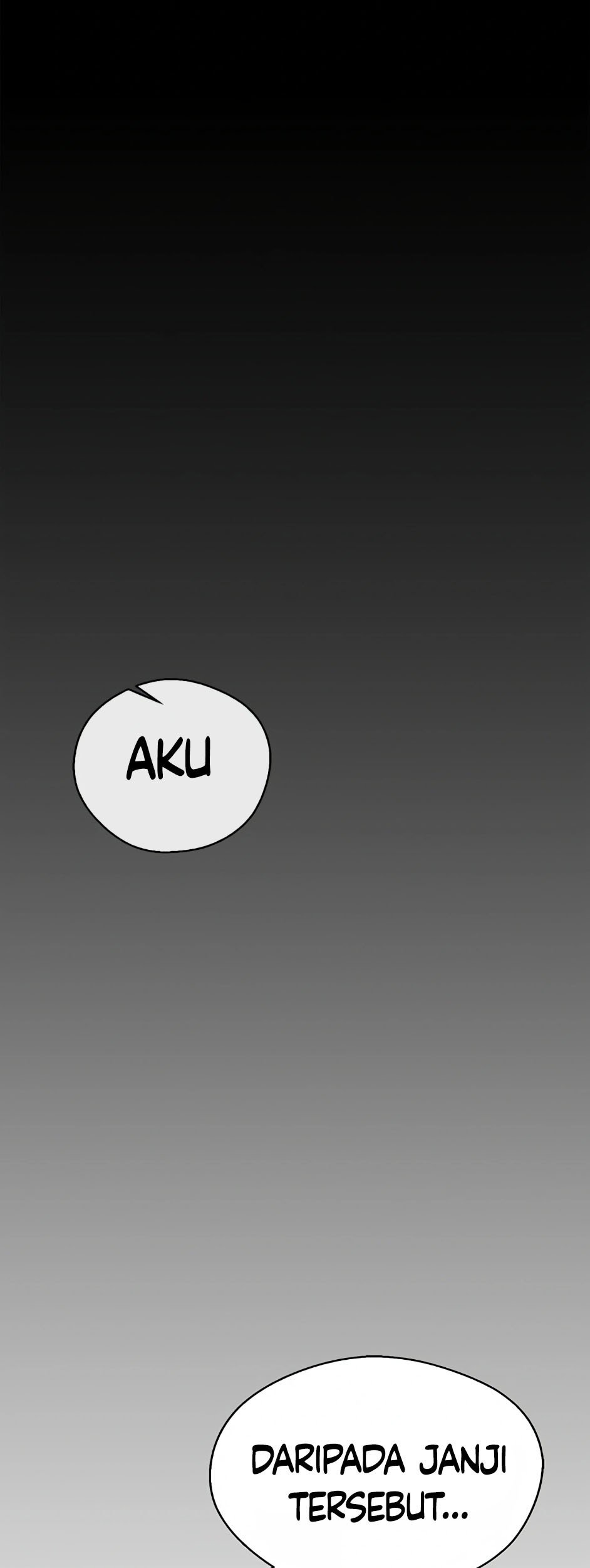 Chapter 136 - halaman 68