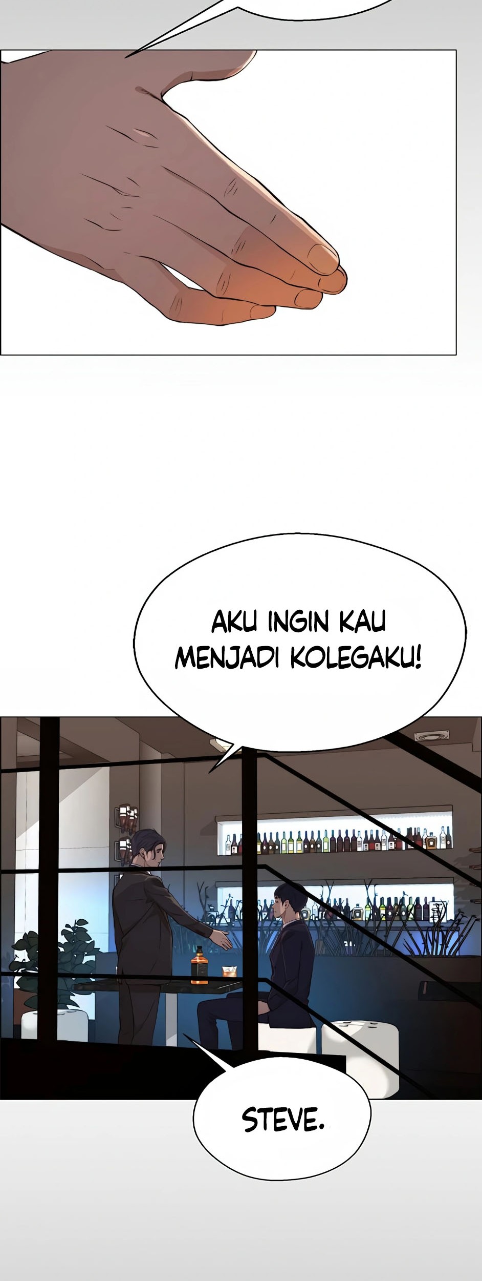 Chapter 136 - halaman 69
