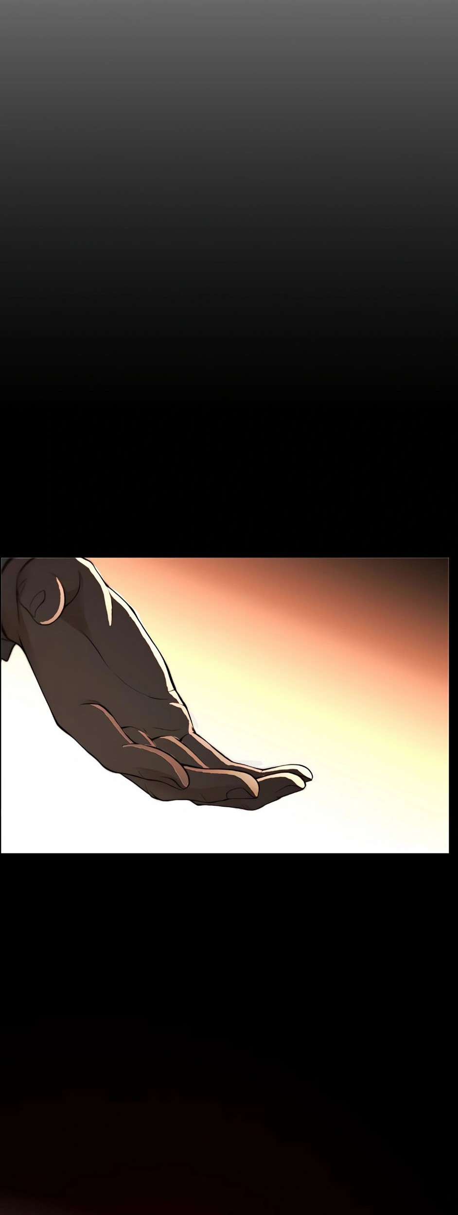 Chapter 136 - halaman 59
