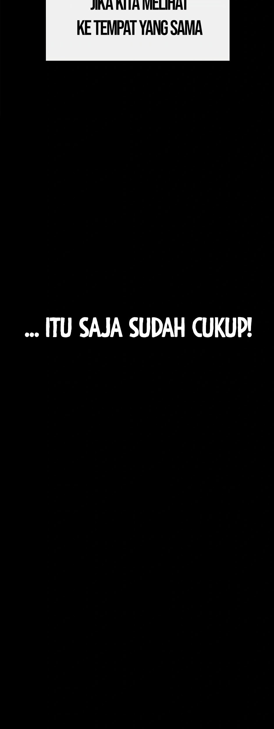 Chapter 136 - halaman 63