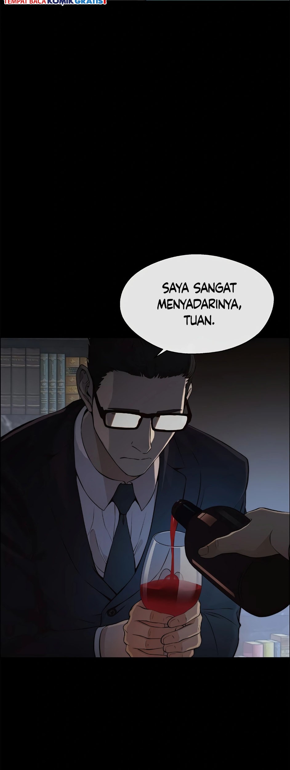 Chapter 136 - halaman 65