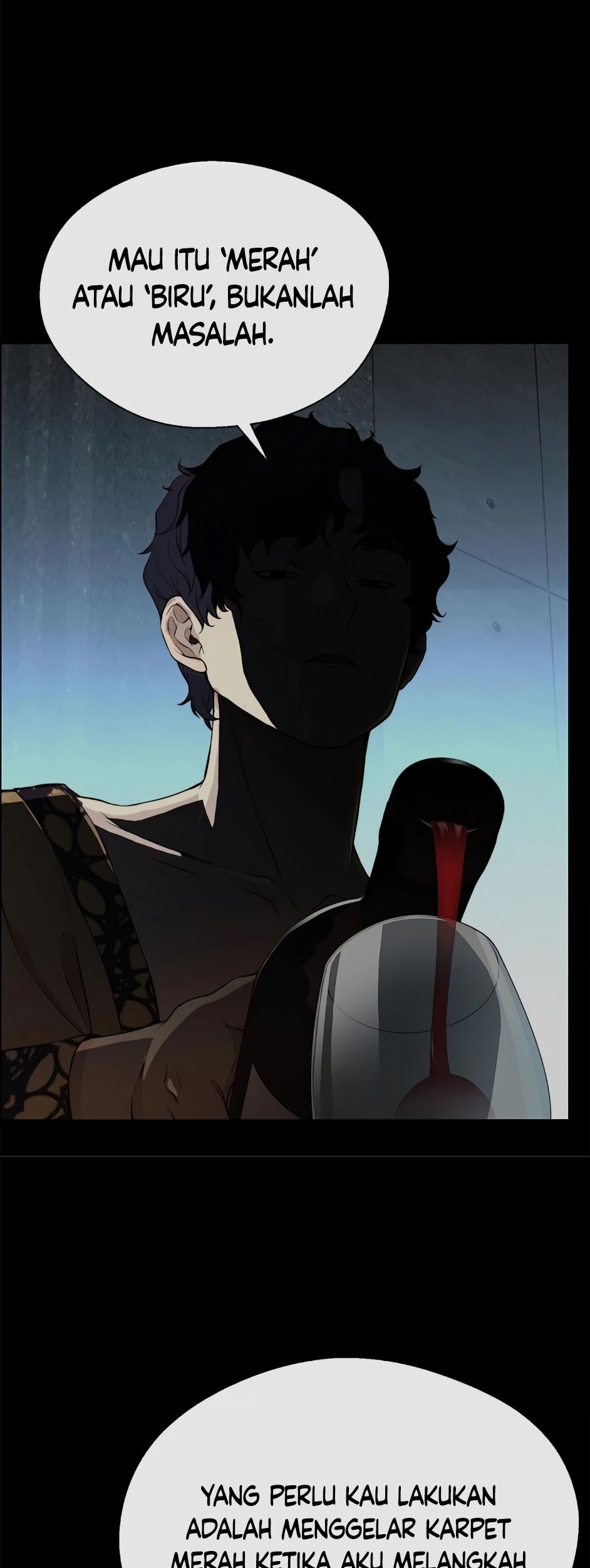 Chapter 136 - halaman 66