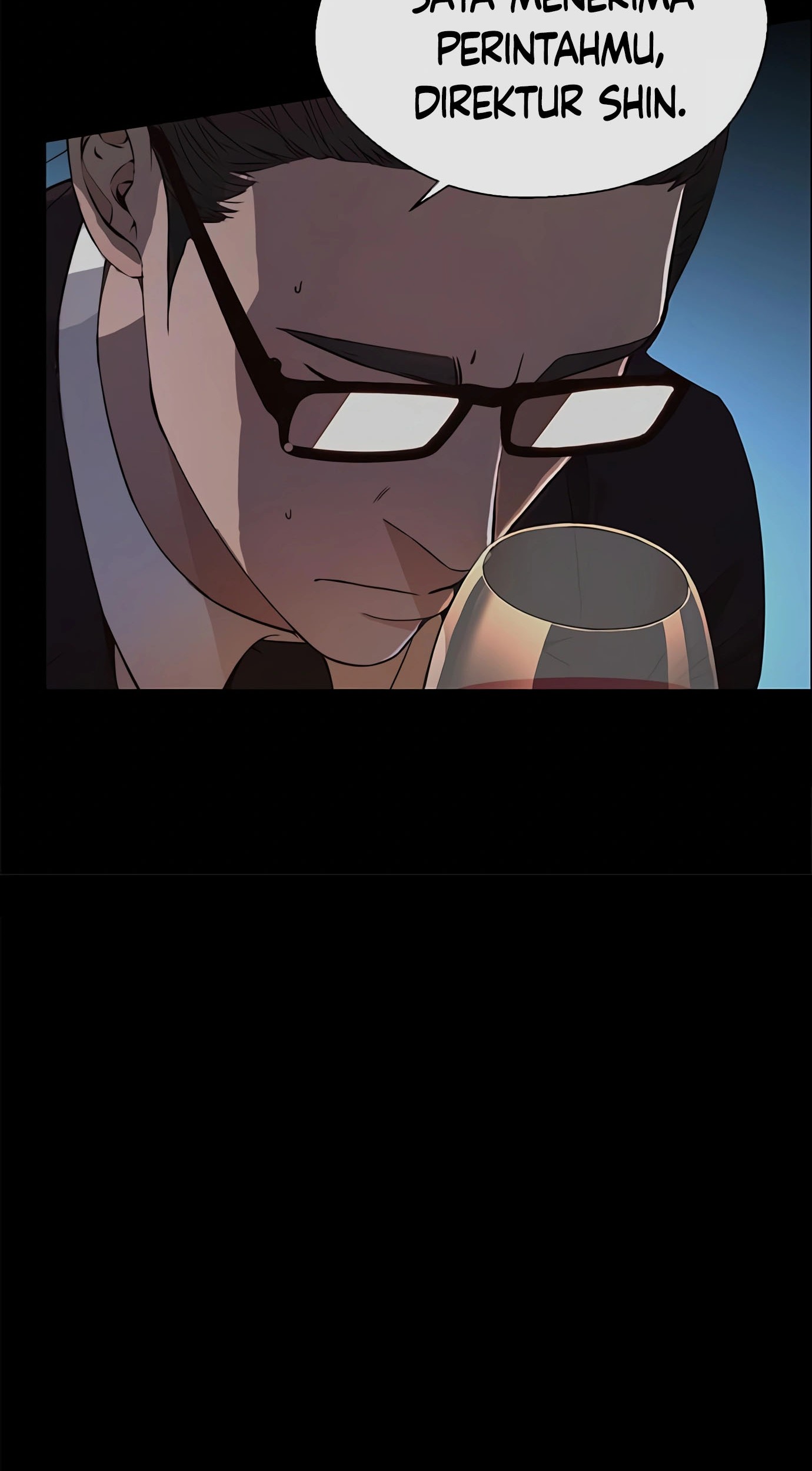 Chapter 136 - halaman 73