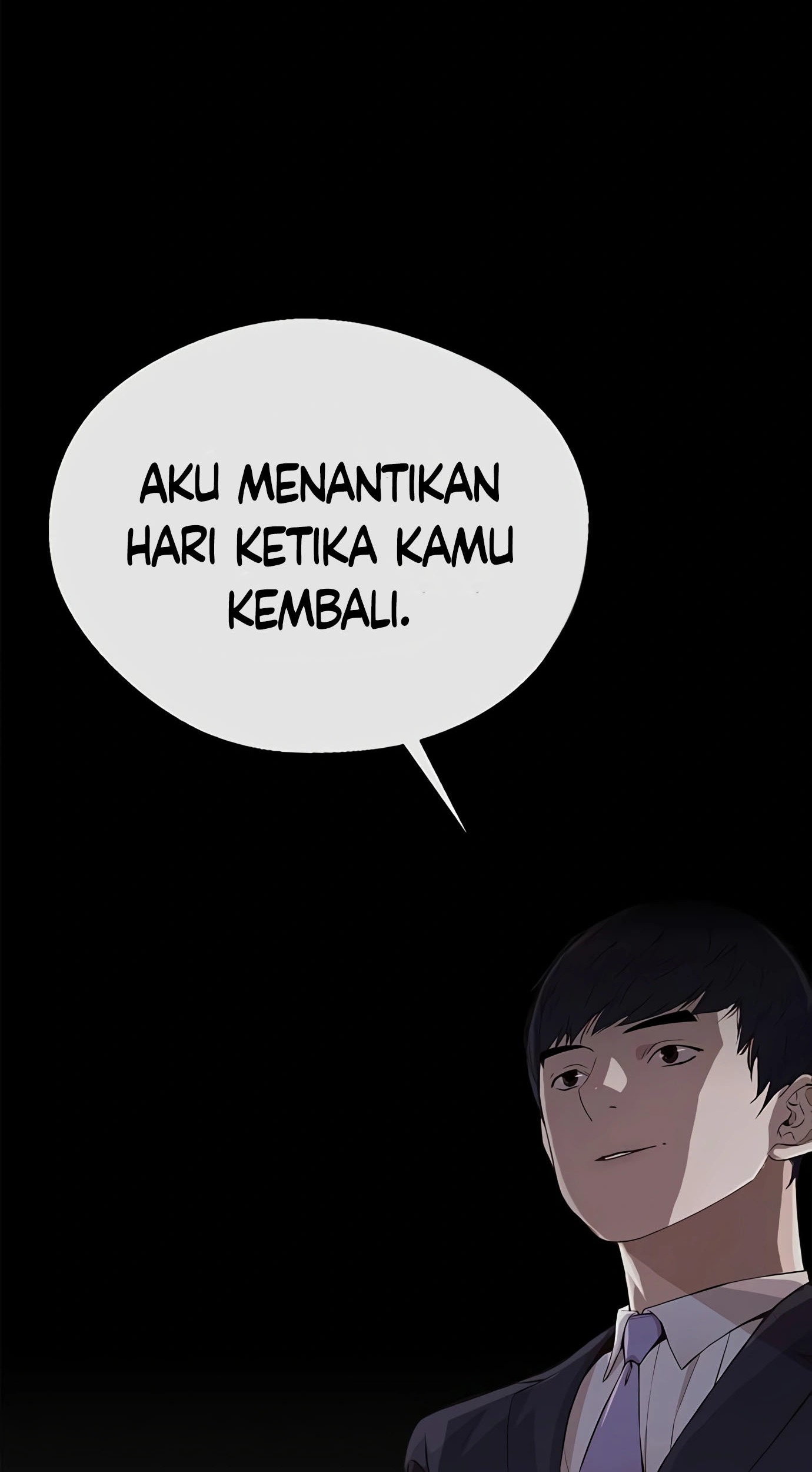 Chapter 136 - halaman 75