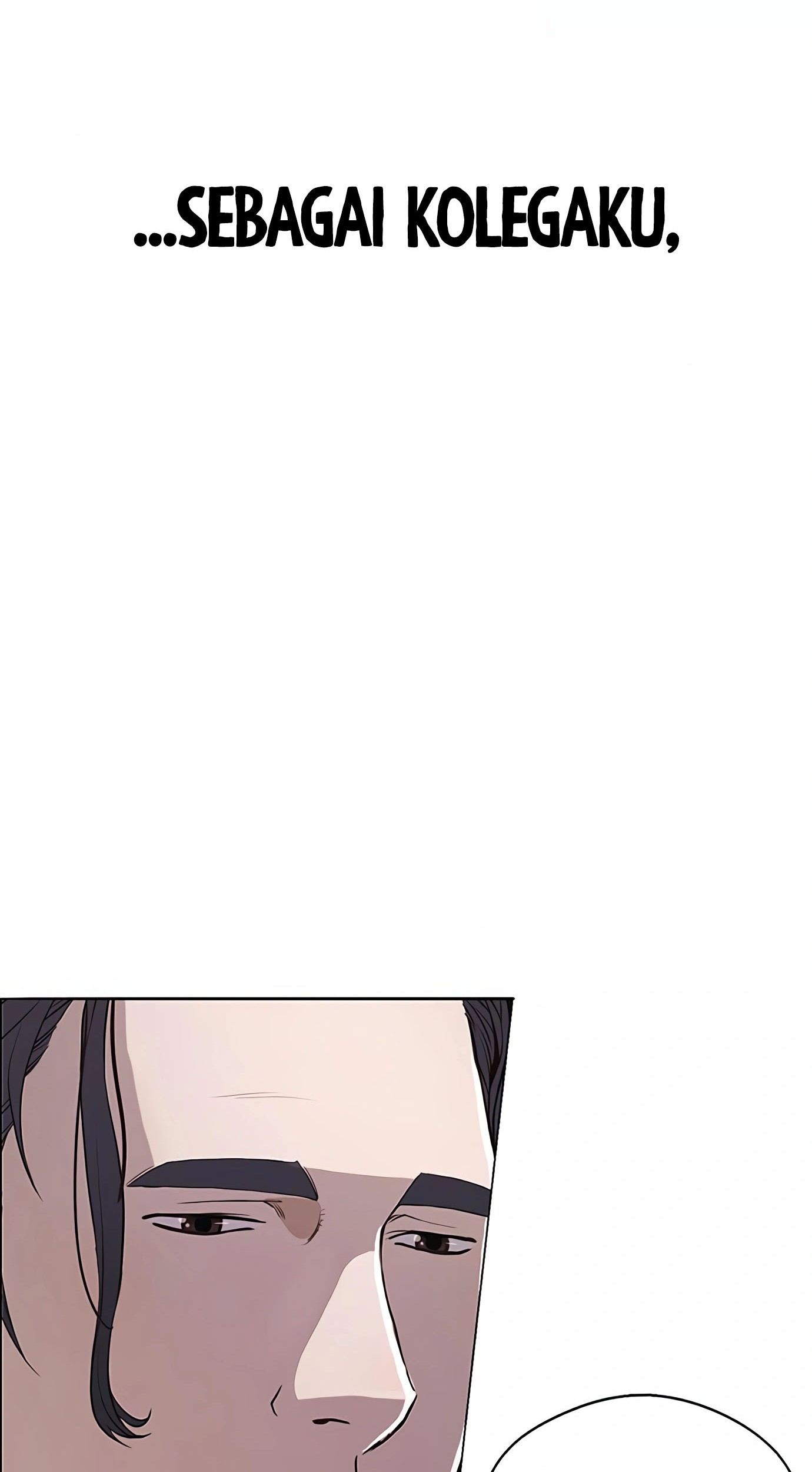 Chapter 136 - halaman 77