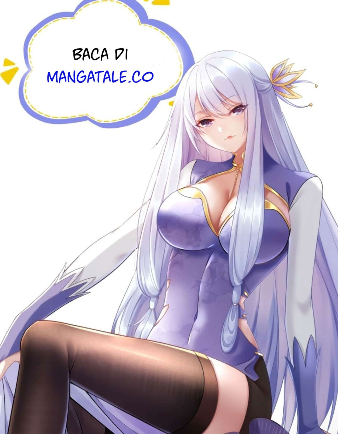 Chapter 136 - halaman 80