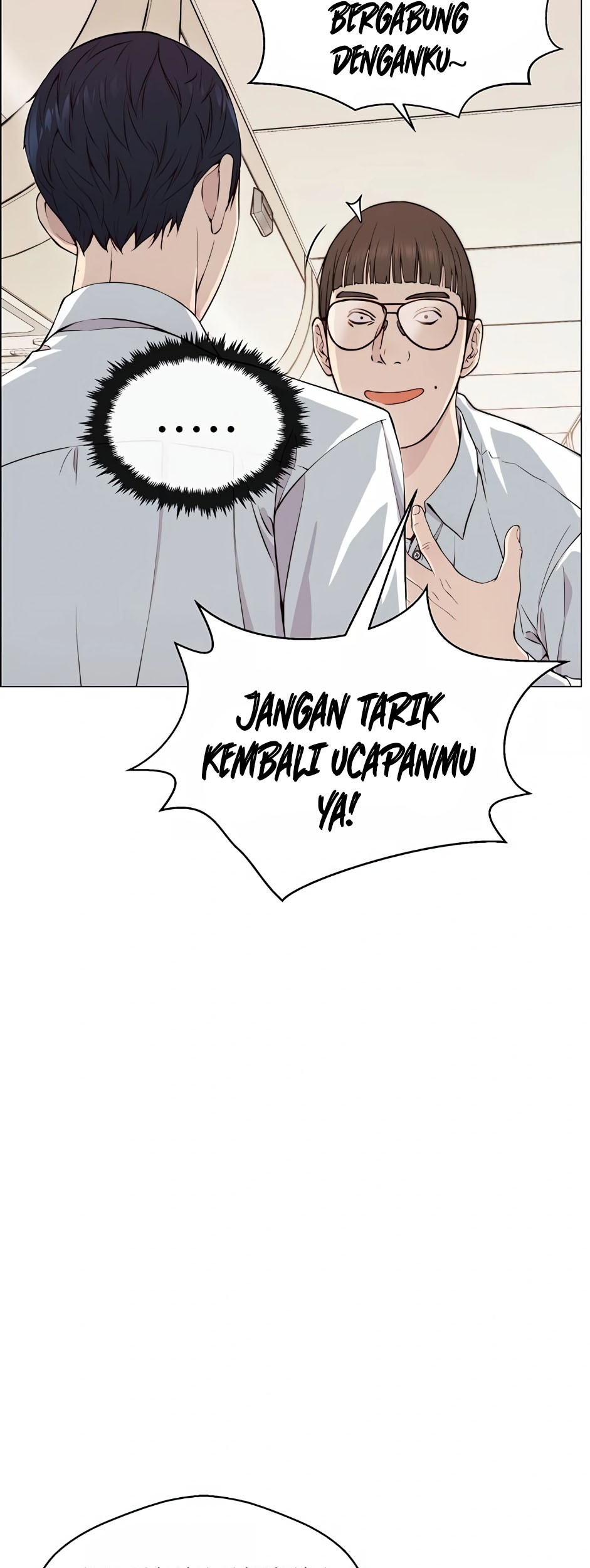 Chapter 137 - halaman 12