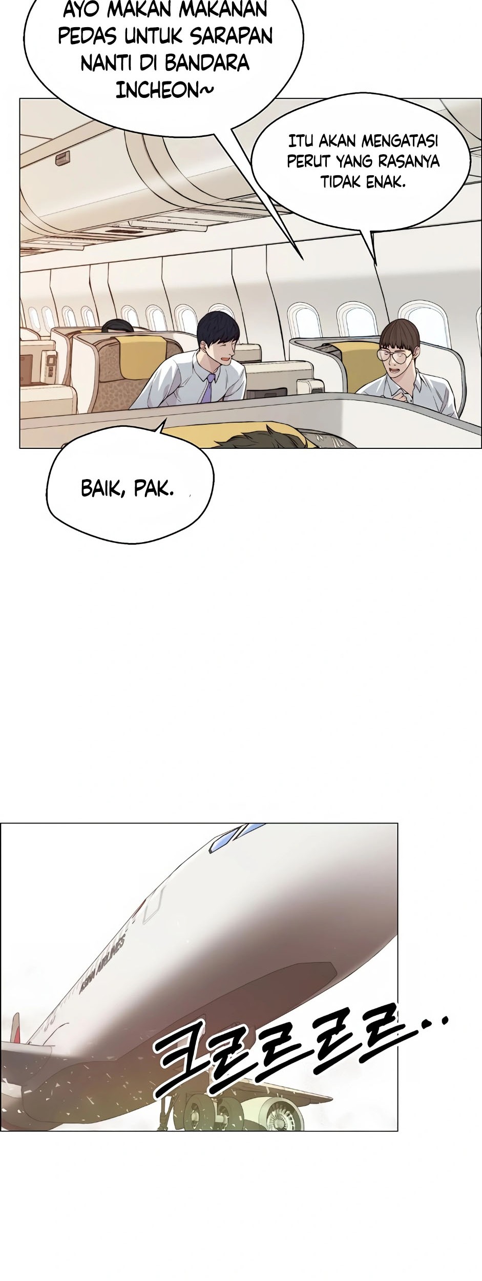 Chapter 137 - halaman 13