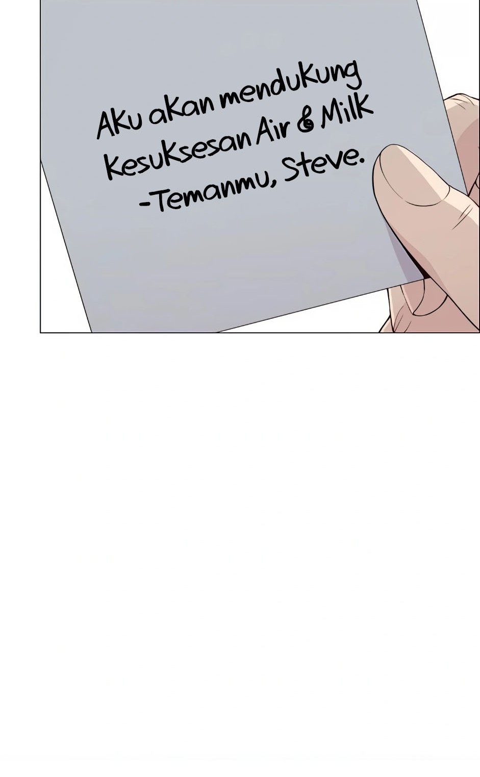 Chapter 137 - halaman 15